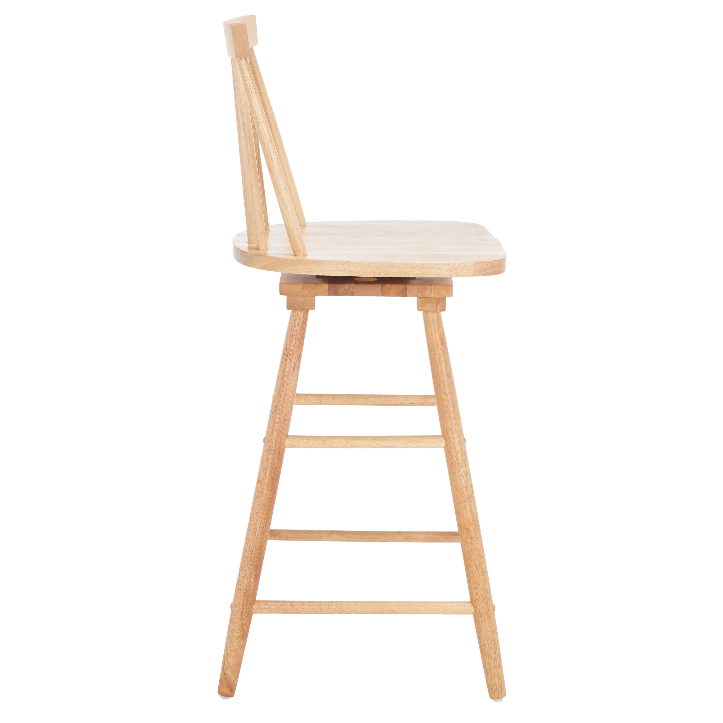 Safavieh BST1404D stools - View #12