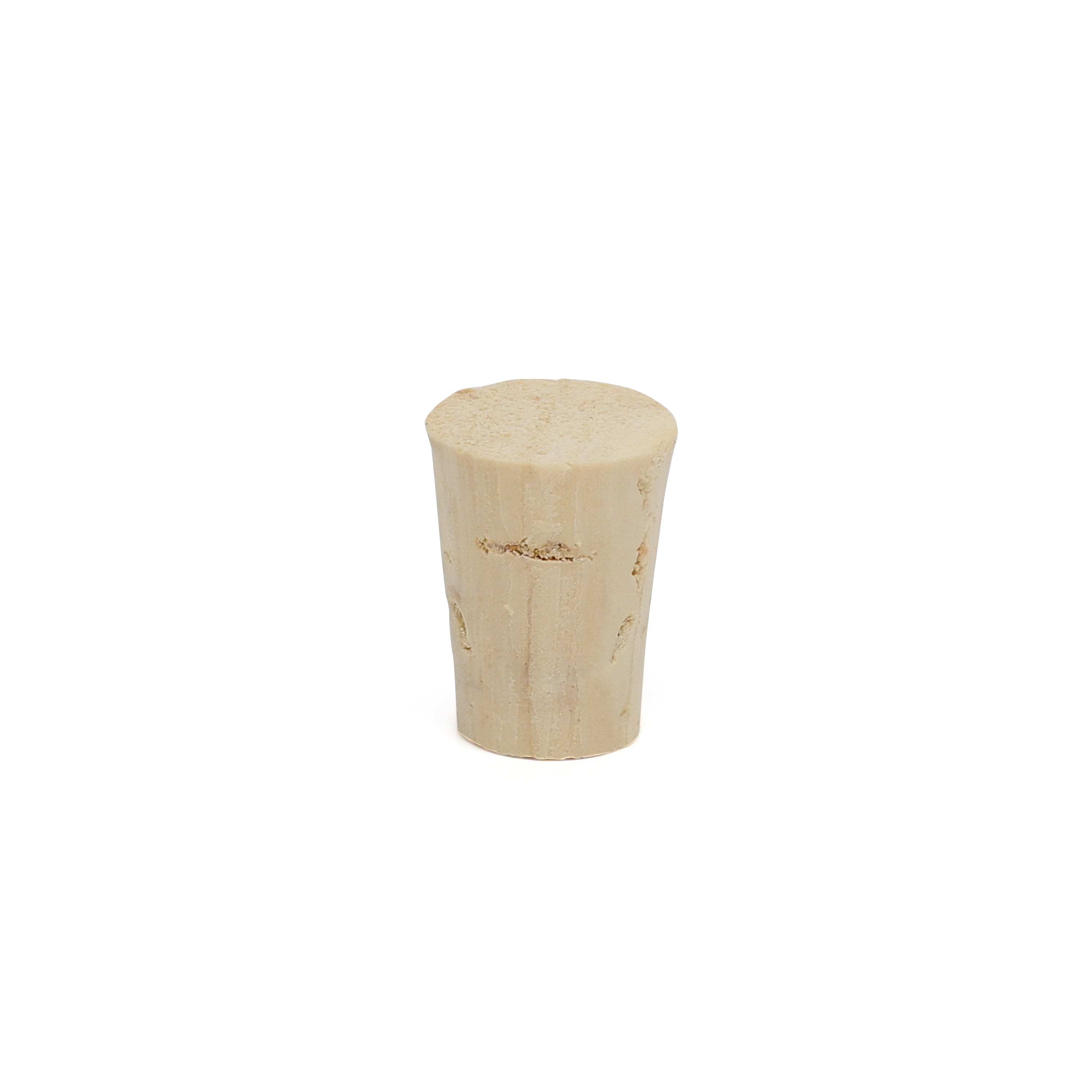 Hillman 881313 2 -Pack 0.5-Inches Cork Stoppers