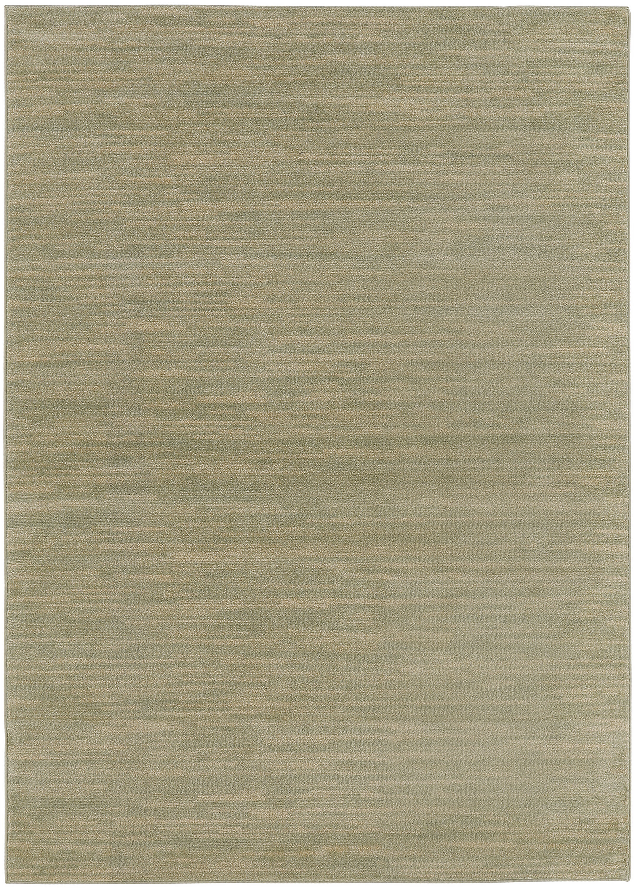Nourison Home 099446917164 rugs - View #2