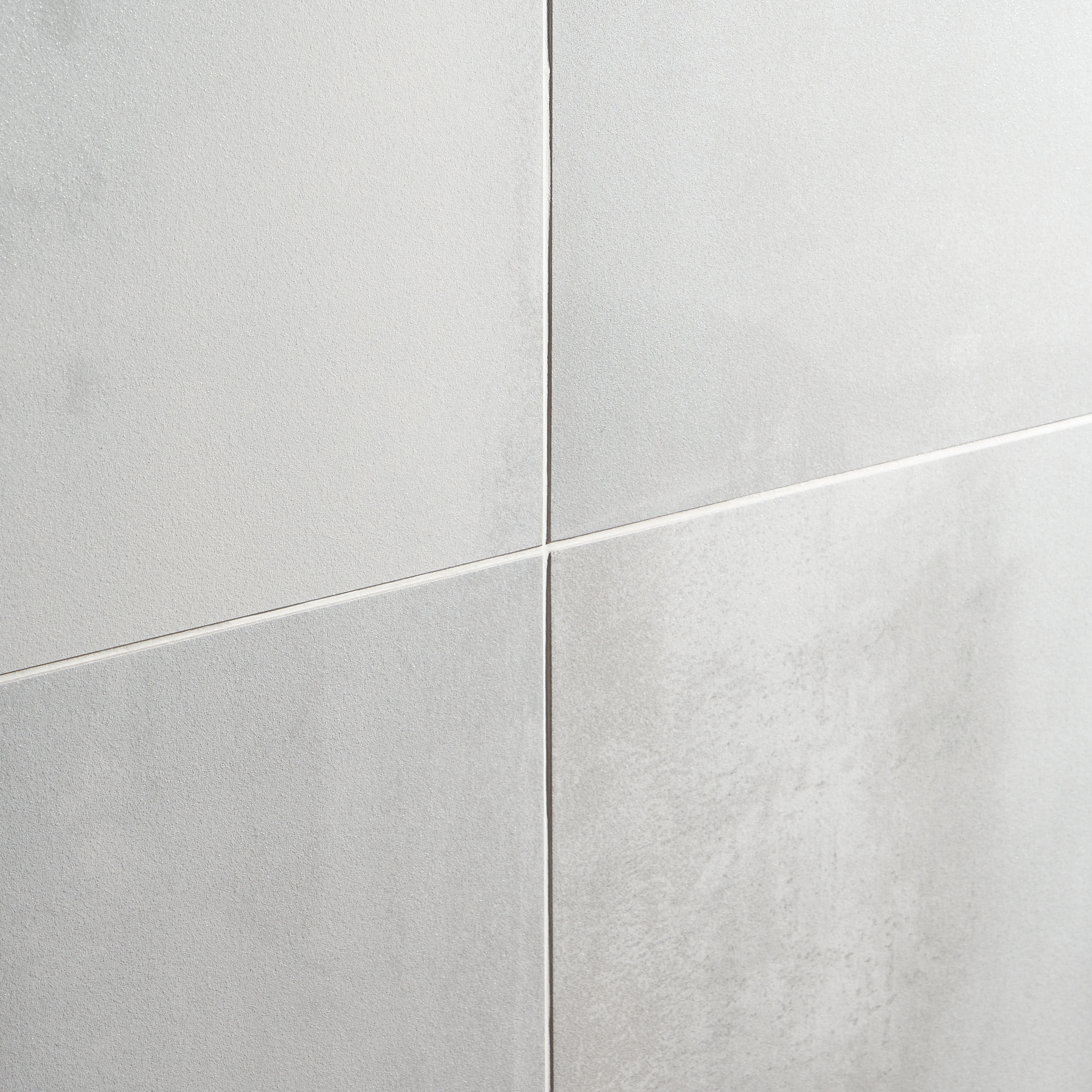 Artmore Tile EXT3RD106005 Ceramic-Tile - View #3