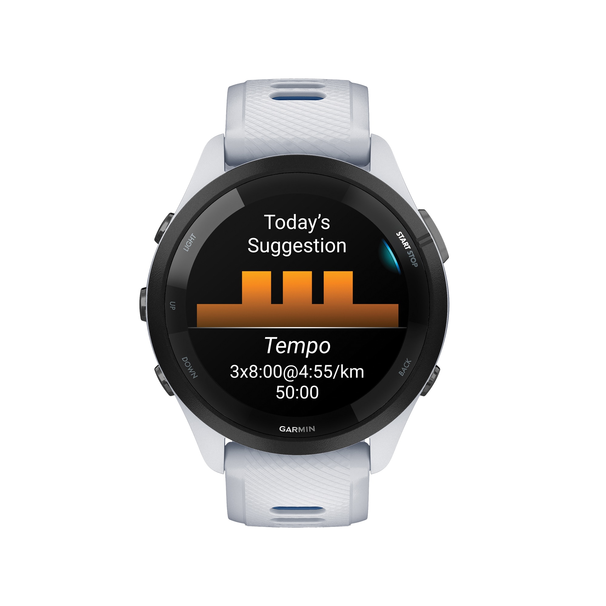 Garmin GRM0281001 Fitness-Trackers - View #7