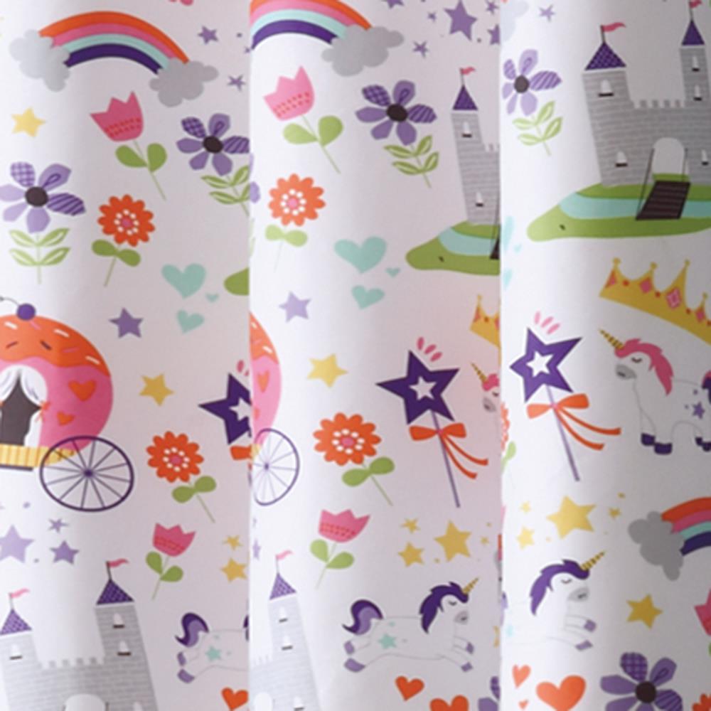 Eclipse 16459042X063MUL curtains - View #2