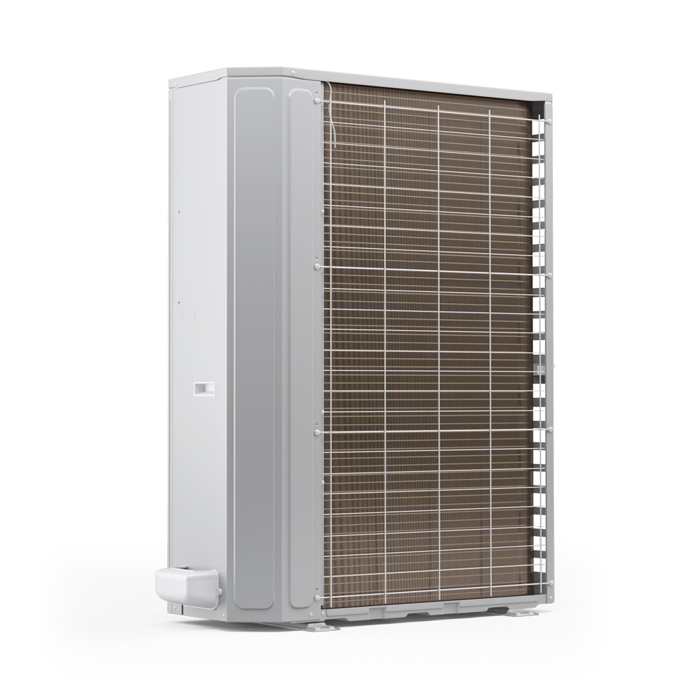 MRCOOL MDCACC18048060 Central-Air-Conditioners - View #3