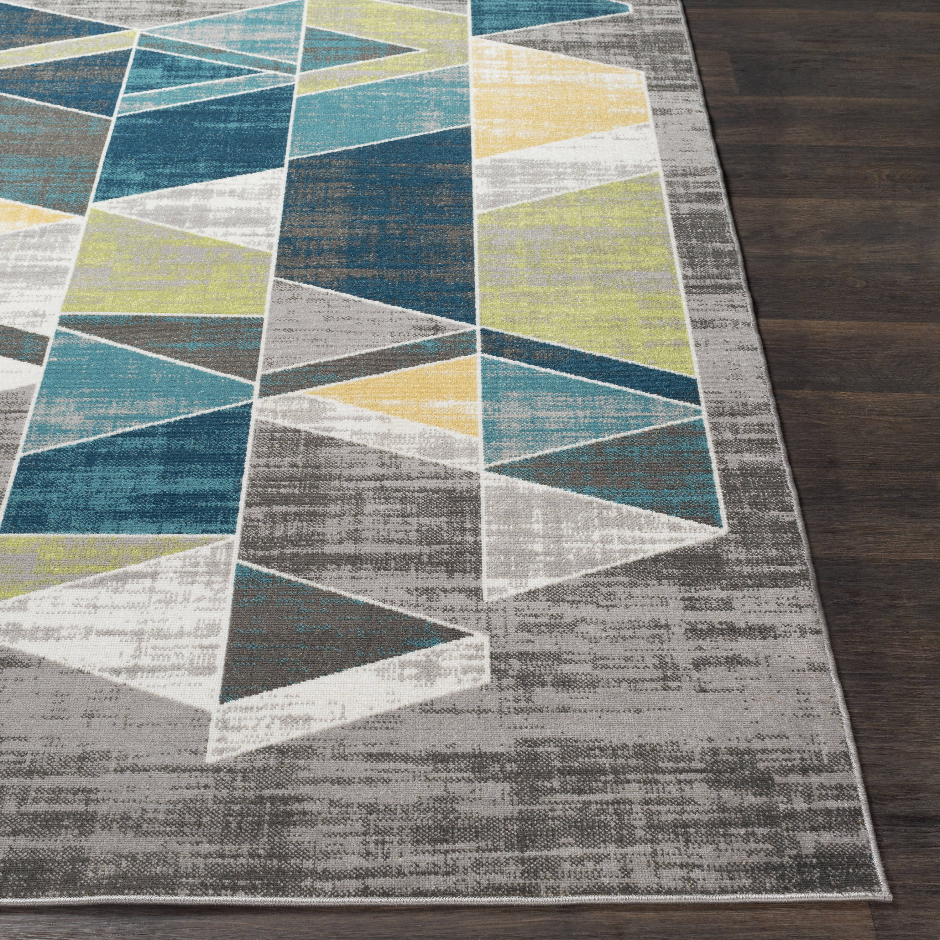 Livabliss ETS2329-5376 rugs - View #3