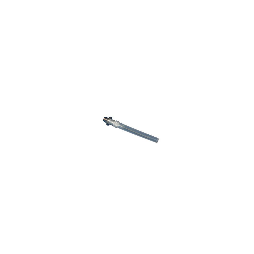 ATD MDCO3880  Tools -5055 1.5 In., 18Ga. Grease Injector Needle