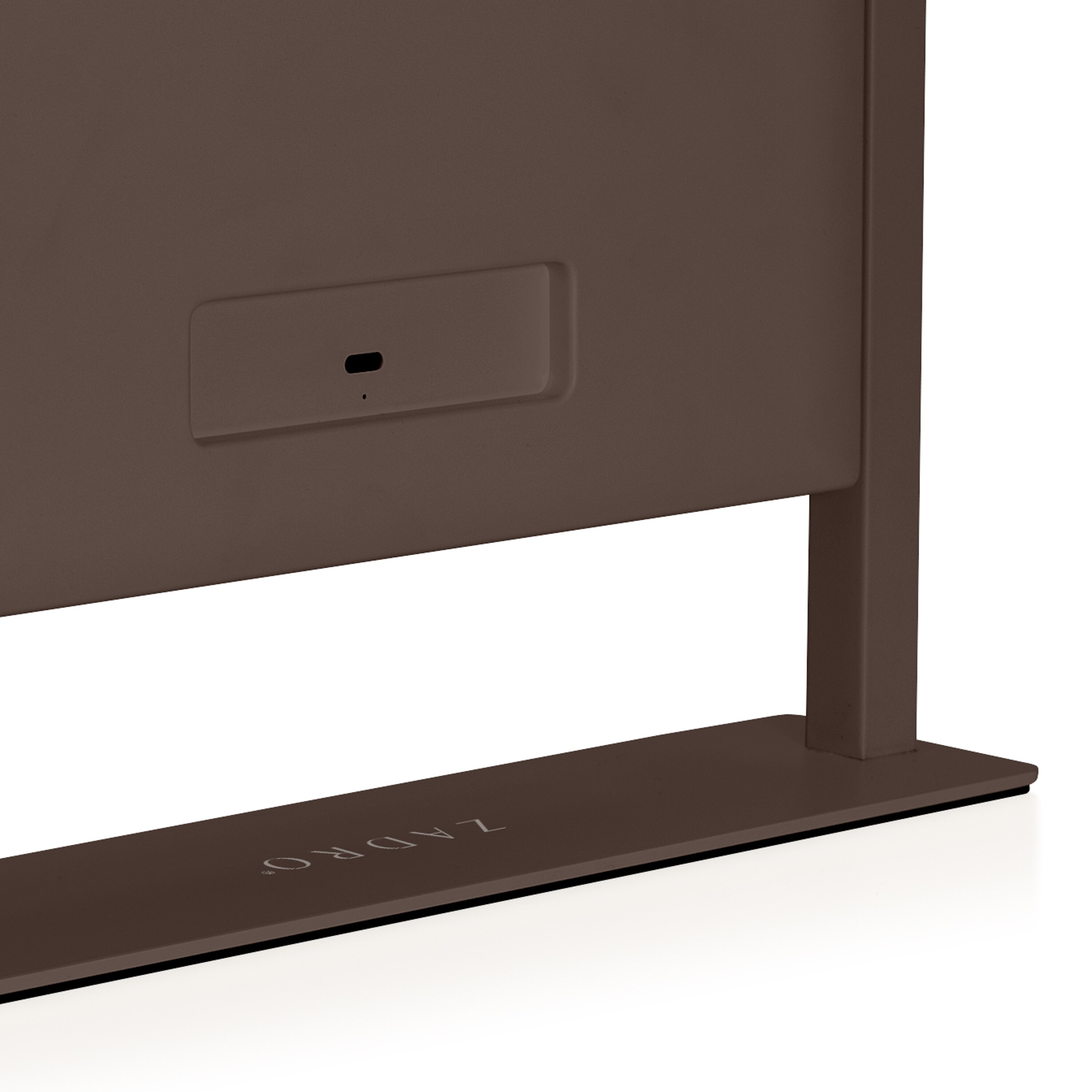 Zadro HL1214CHOC Makeup-Mirrors - View #4