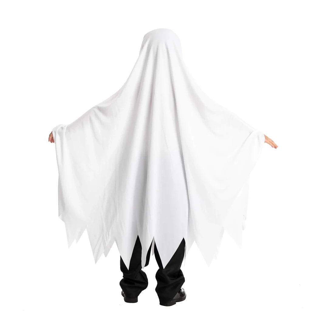 Joyfy 20244-3T costumes - View #6