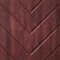 Red Mahogany