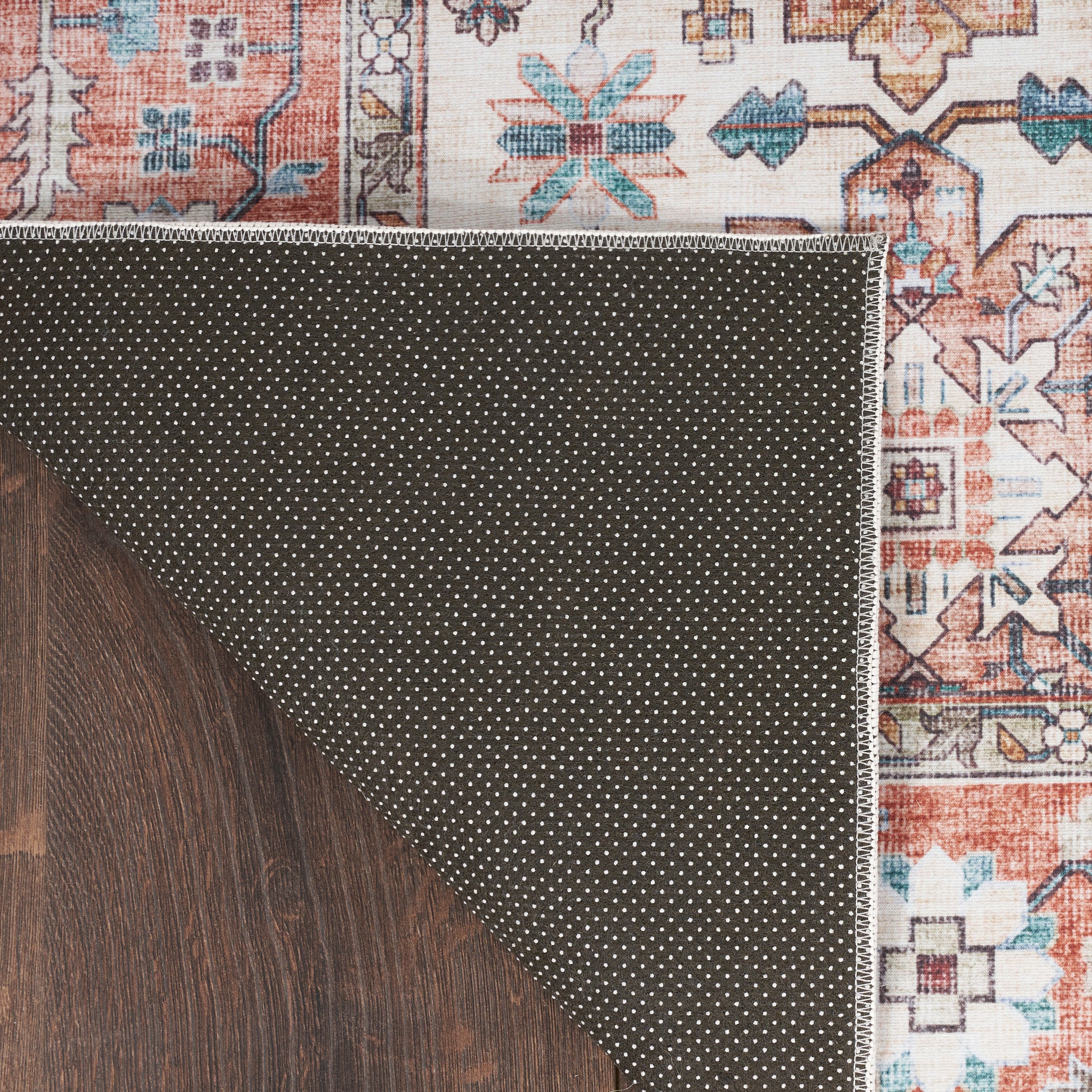 Nourison 099446900081 rugs - View #4