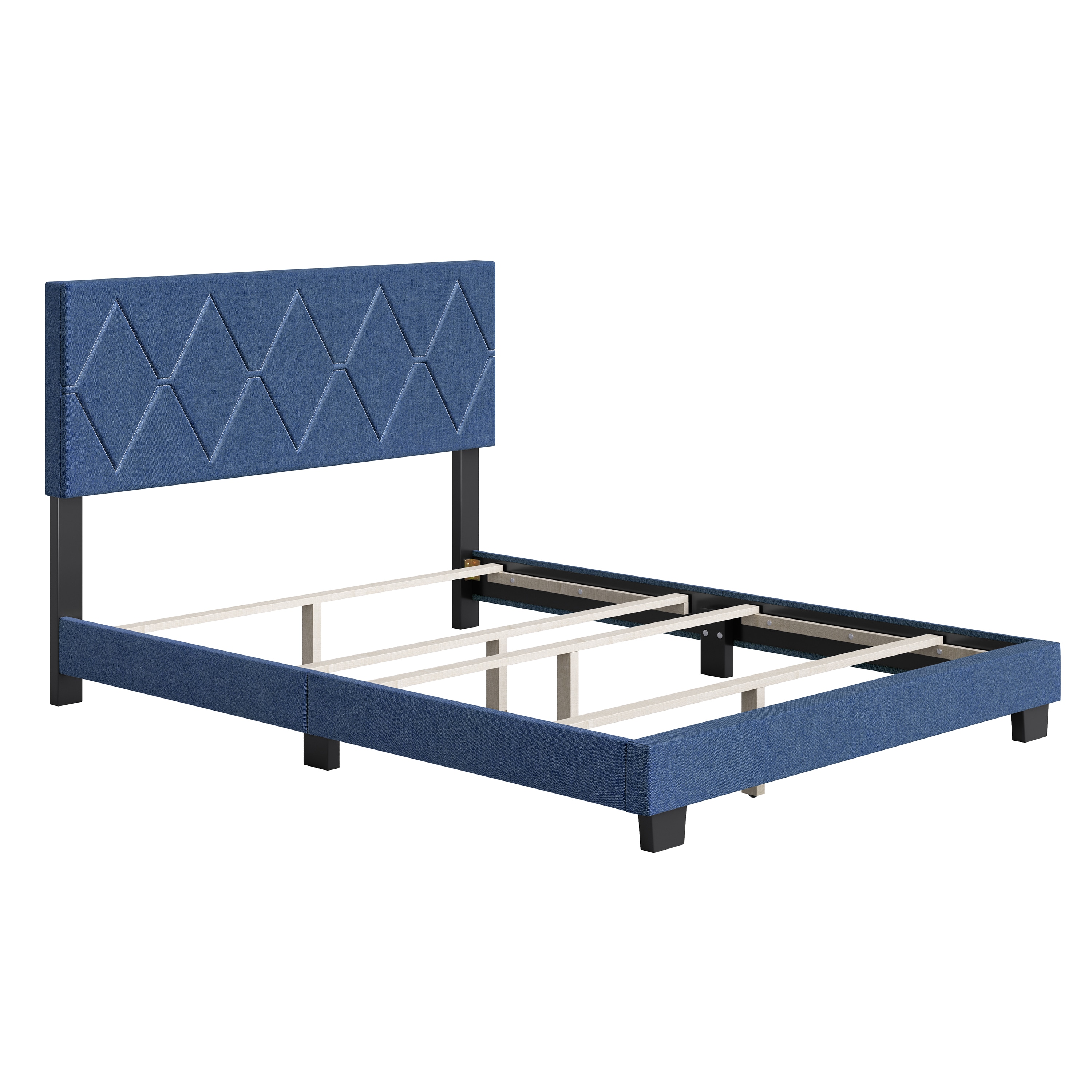 Boyd Sleep HC204705102 beds - View #2