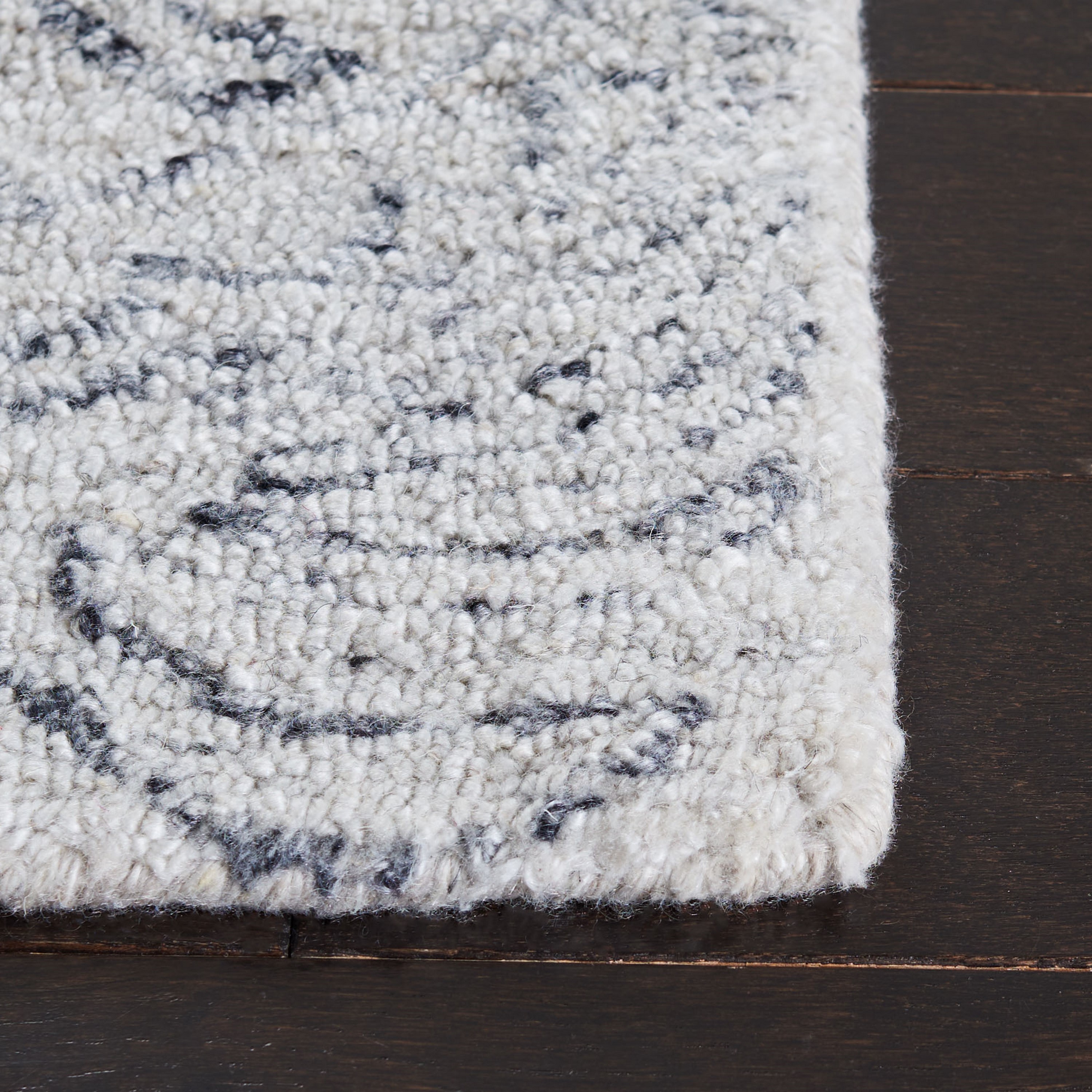Safavieh ABT145A-3 rugs - View #3