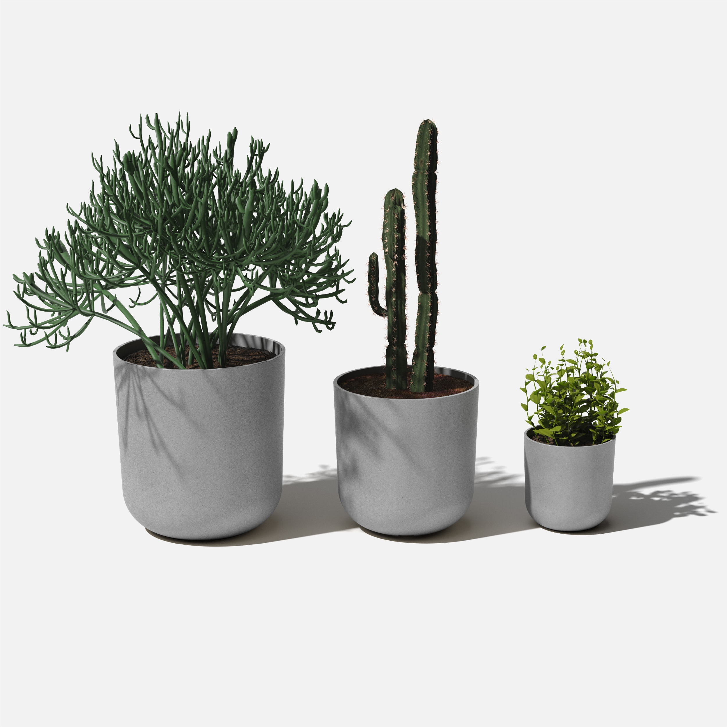 Veradek KNV-BUN-C Planter-Window-Box - View #8