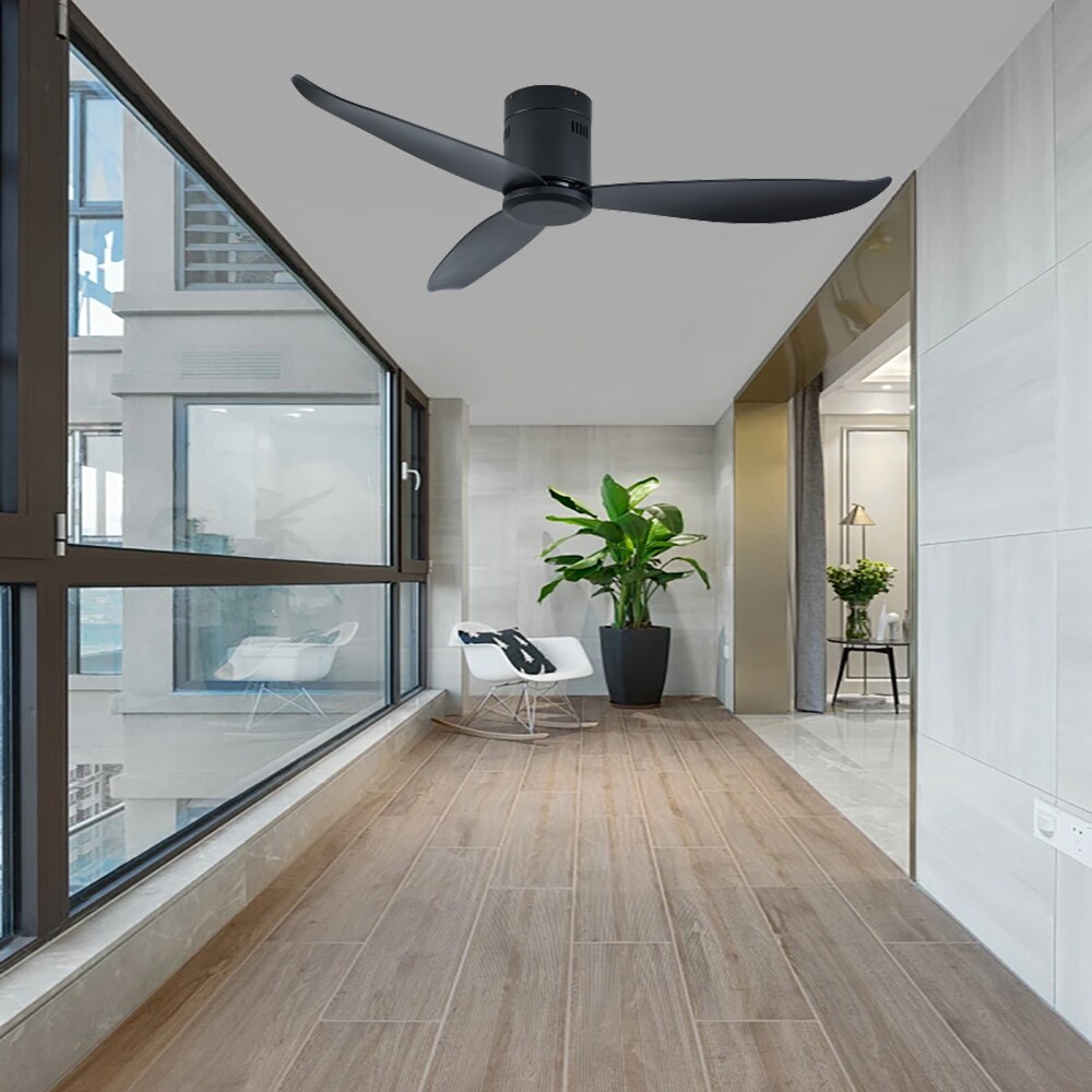 Sunrinx MG40-6-FL Ceiling-Fans - View #11