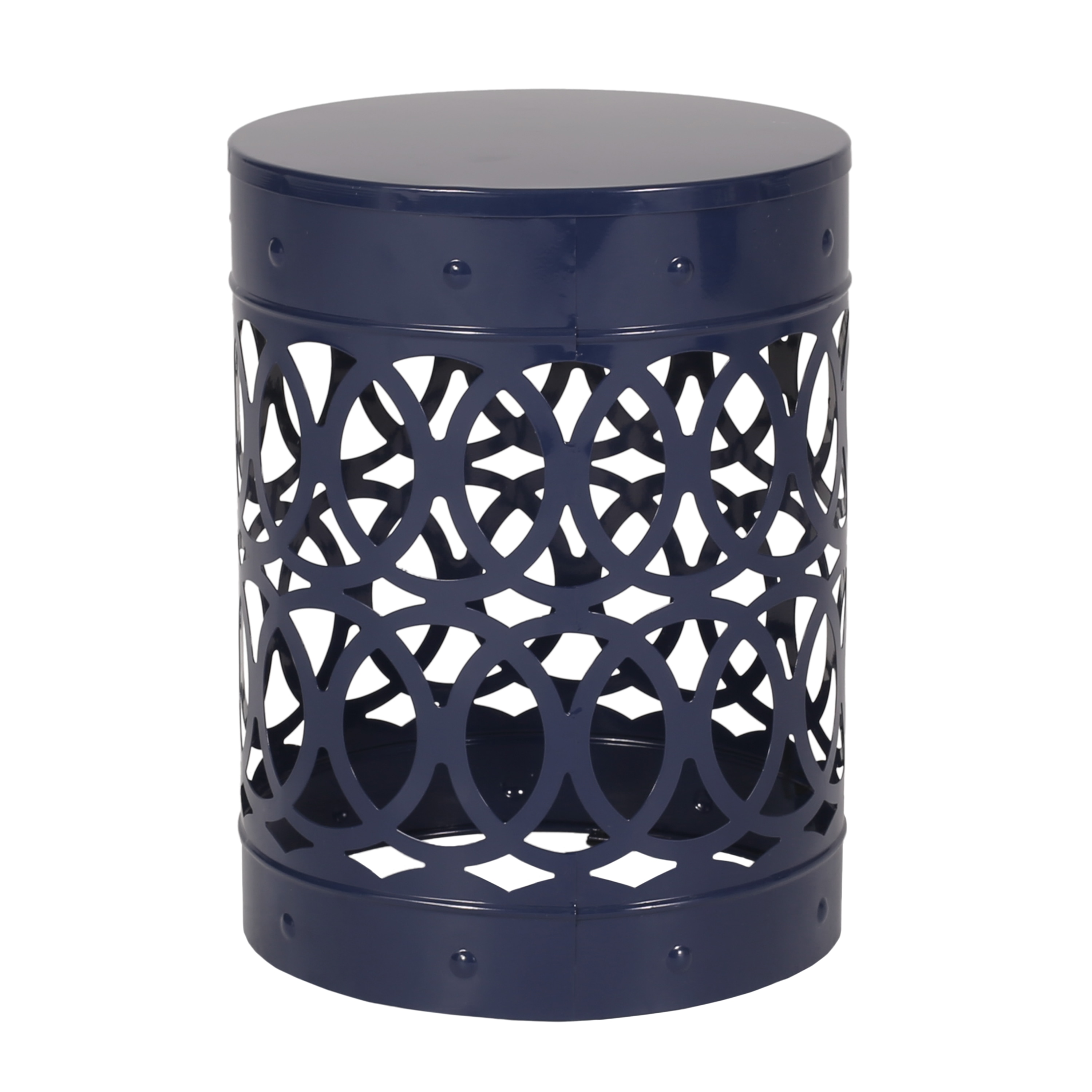 ZAKLOOP WU49520604 Patio-Tables - View #4