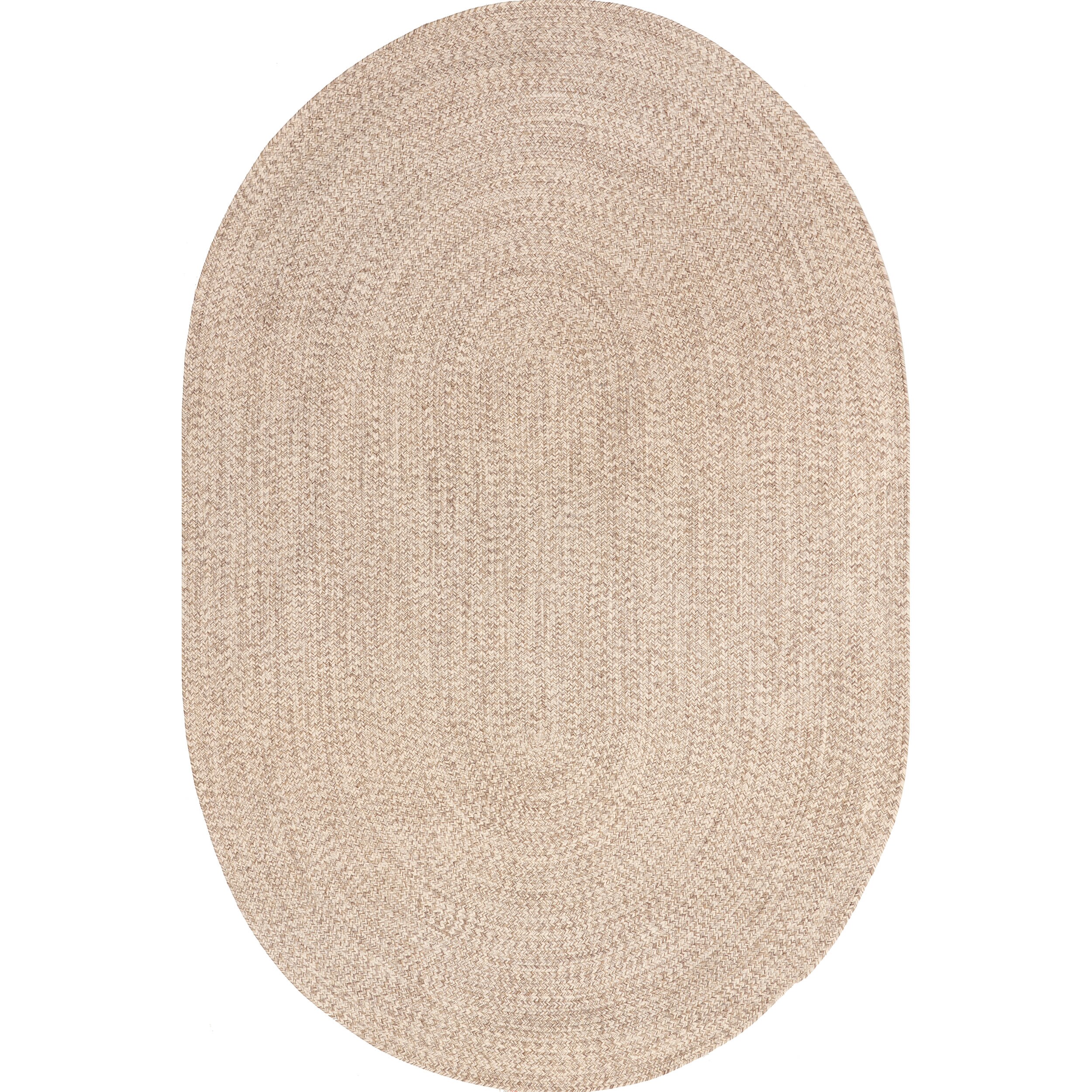 nuLOOM HJFV01G-O305 rugs - View #2