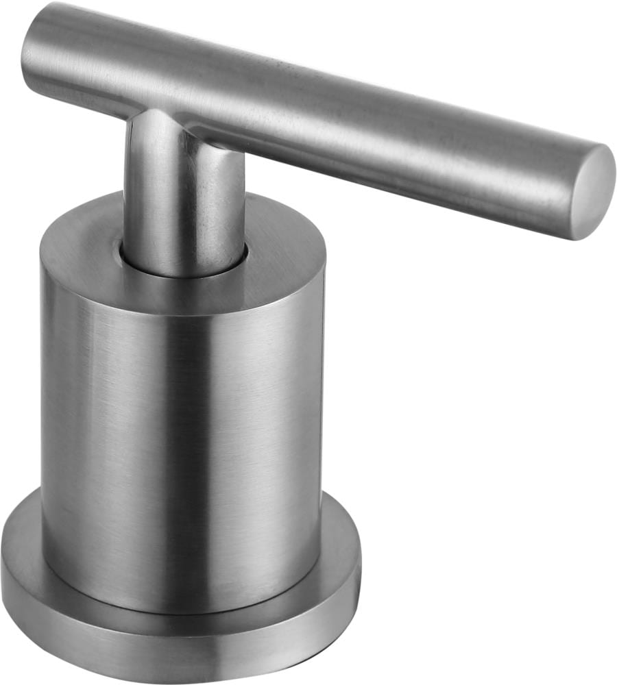 ANZZI L-AZ190BN Lavatory-Faucets - View #9