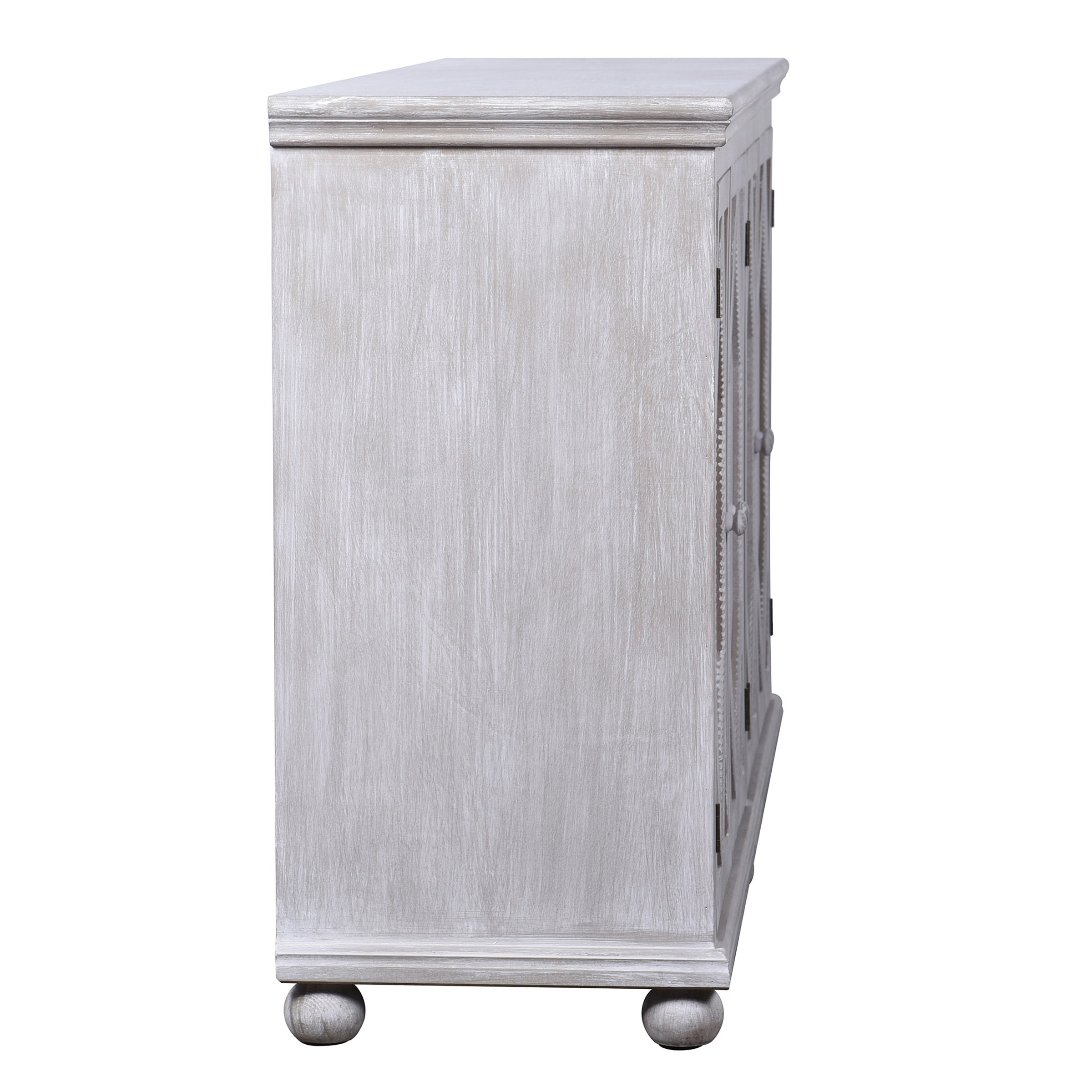StyleCraft Home Collection SF26194DS Gaming-Storage - View #3