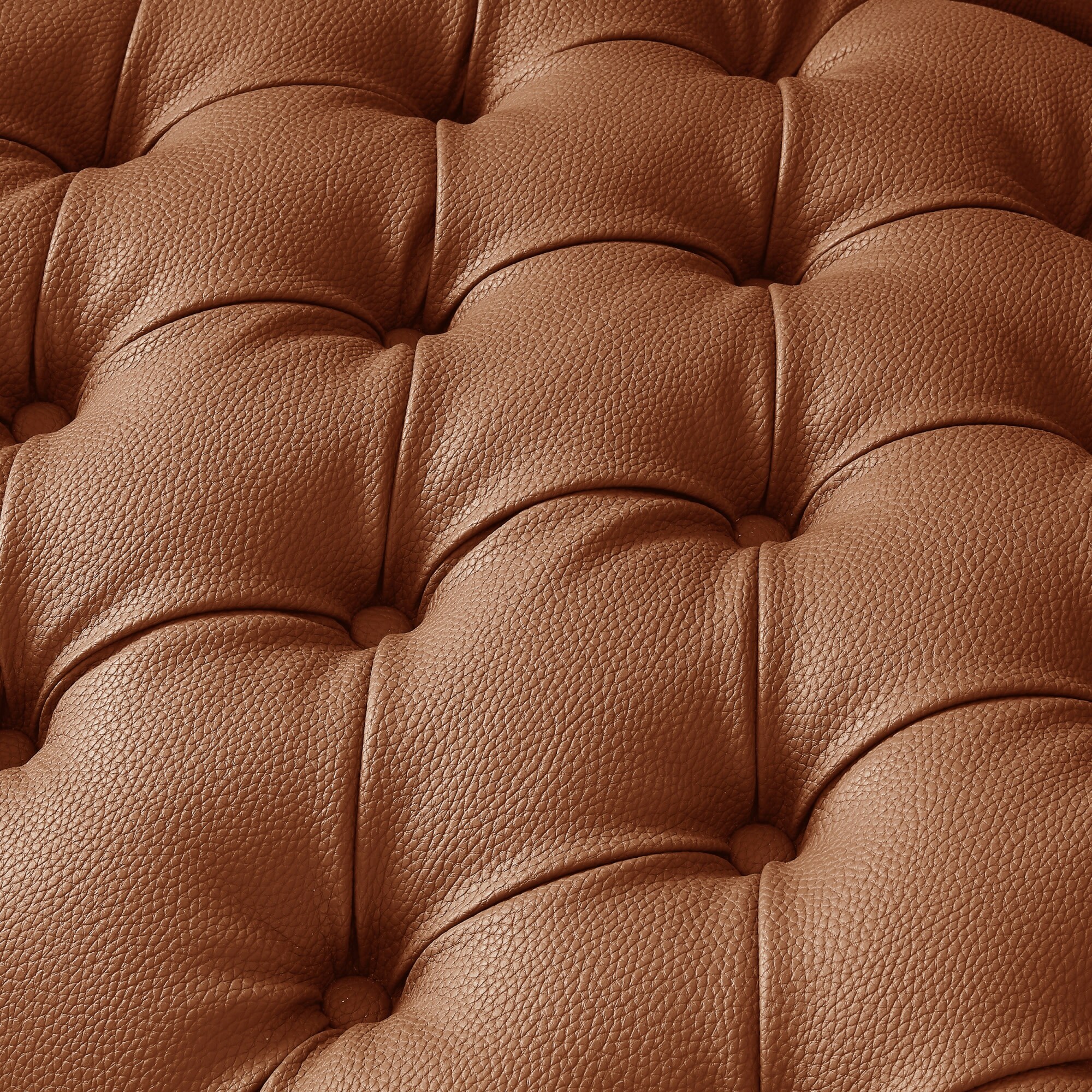 Inspired Home SA40-01CB-LS Sofas-Loveseats - View #8