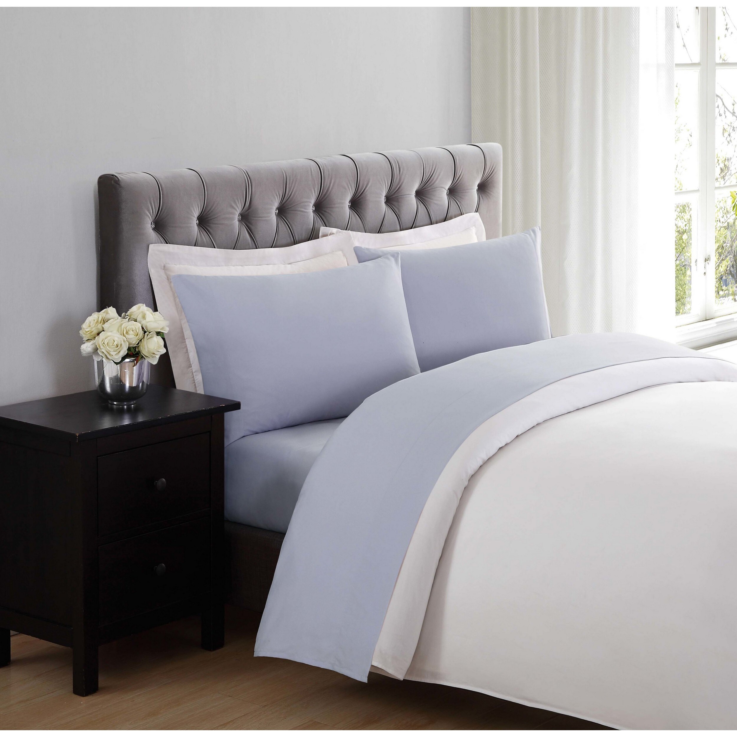 Truly Soft SS1658LAFU-4700 Sheet-Sets - View #4