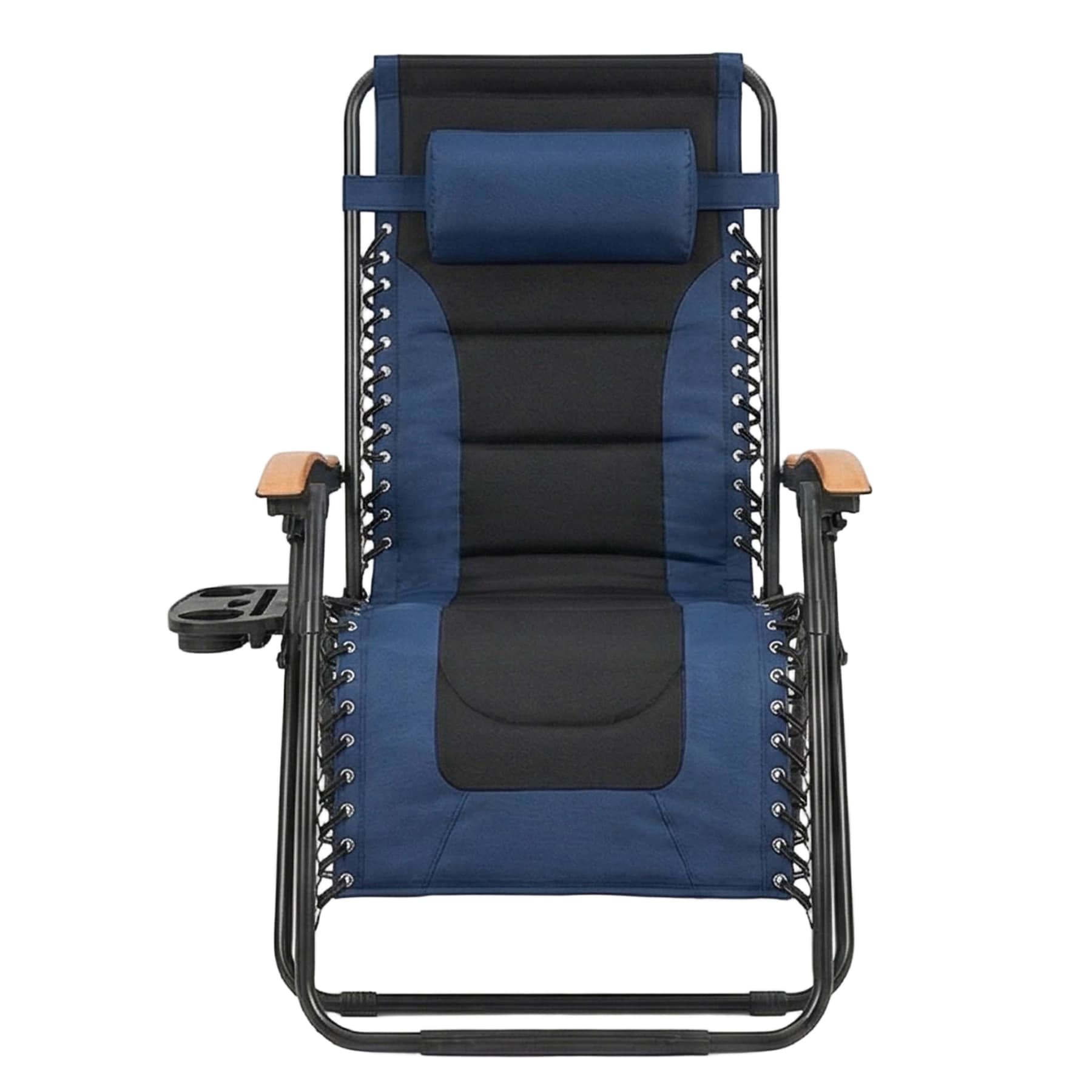SINOFURN SYG4600002BL Patio-Chairs - View #8