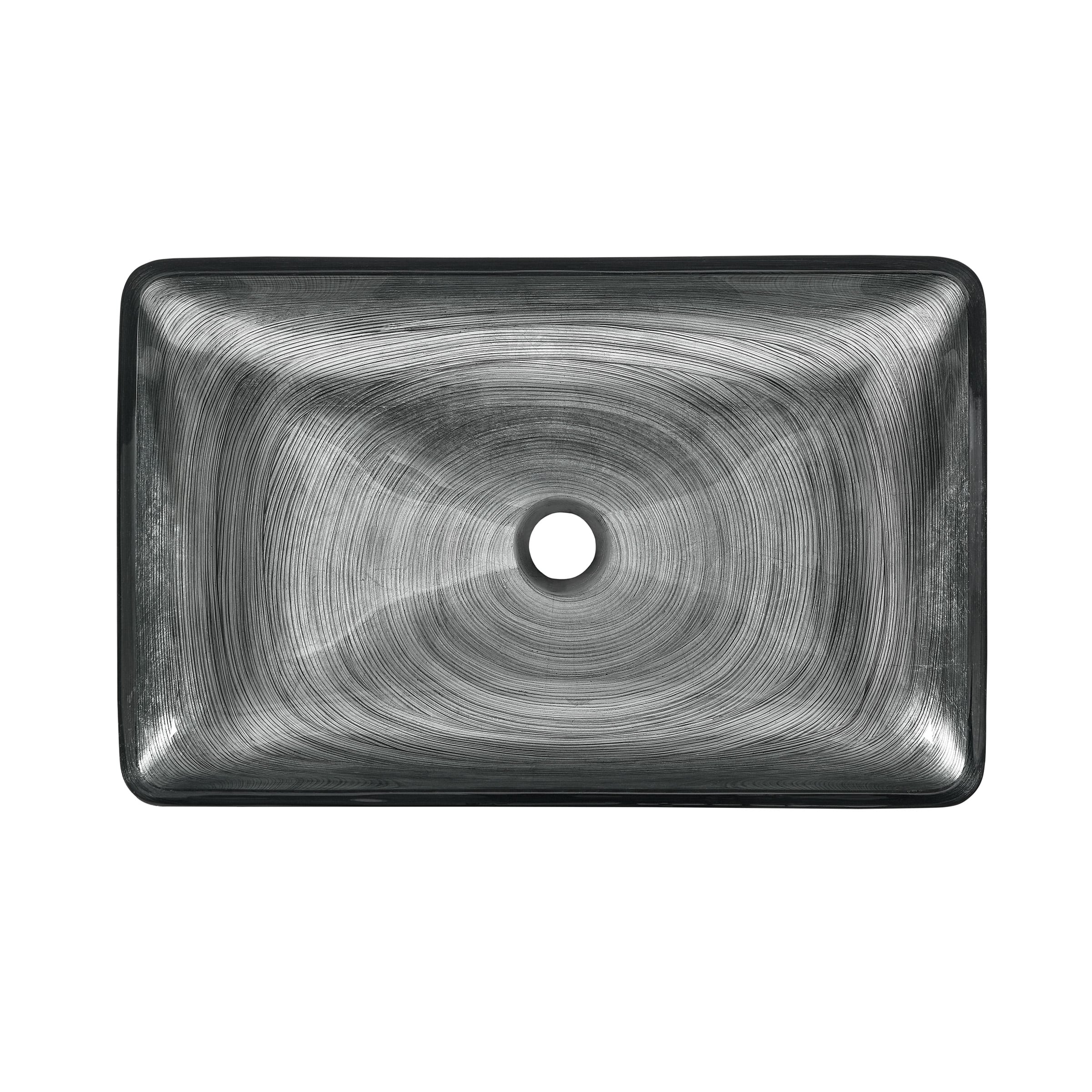 Swiss Madison SM-25-VSVCN08GY Bath-Sink - View #4