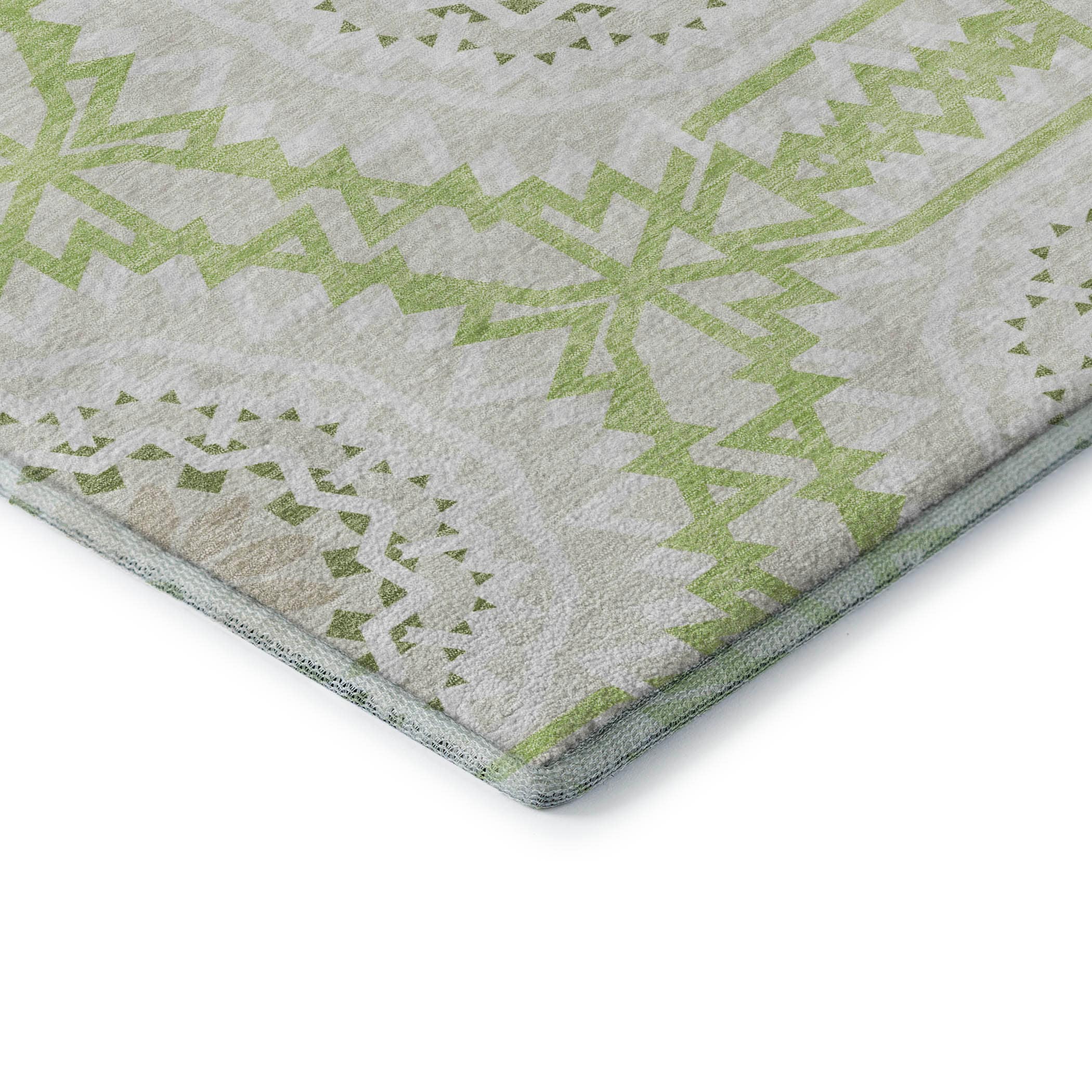 Addison Rugs AMF619AL2X8 rugs - View #4