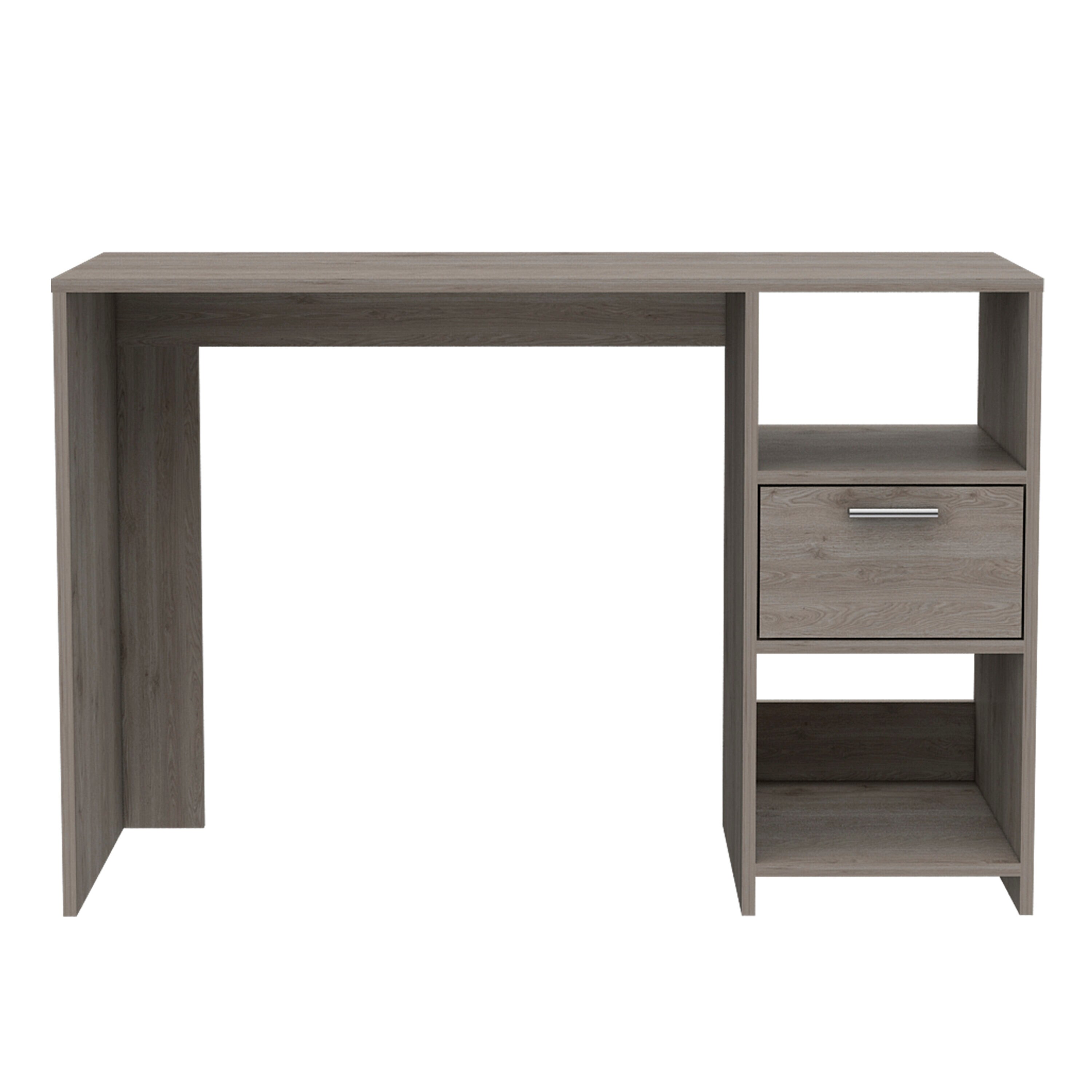 Tatayosi JL-188826 desks - View #2