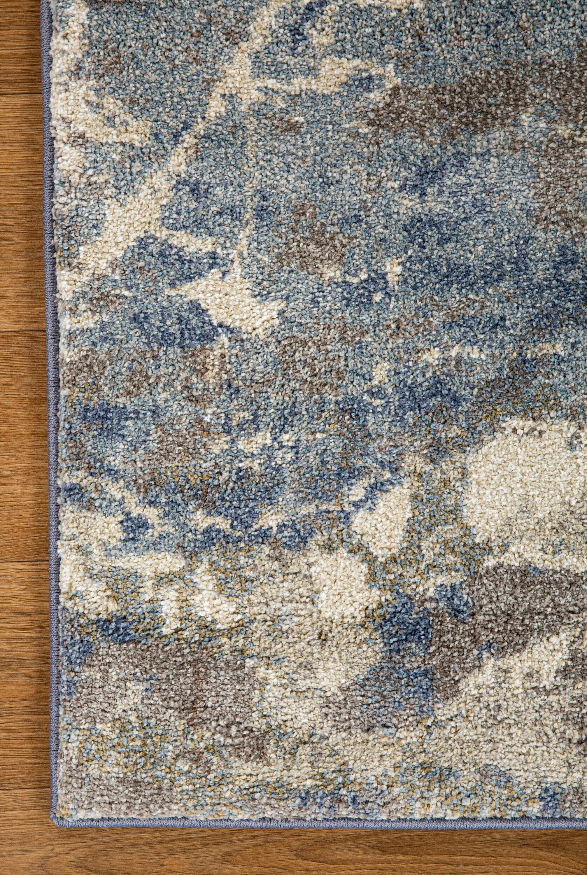 MDA Rugs OY02212 rugs - View #5