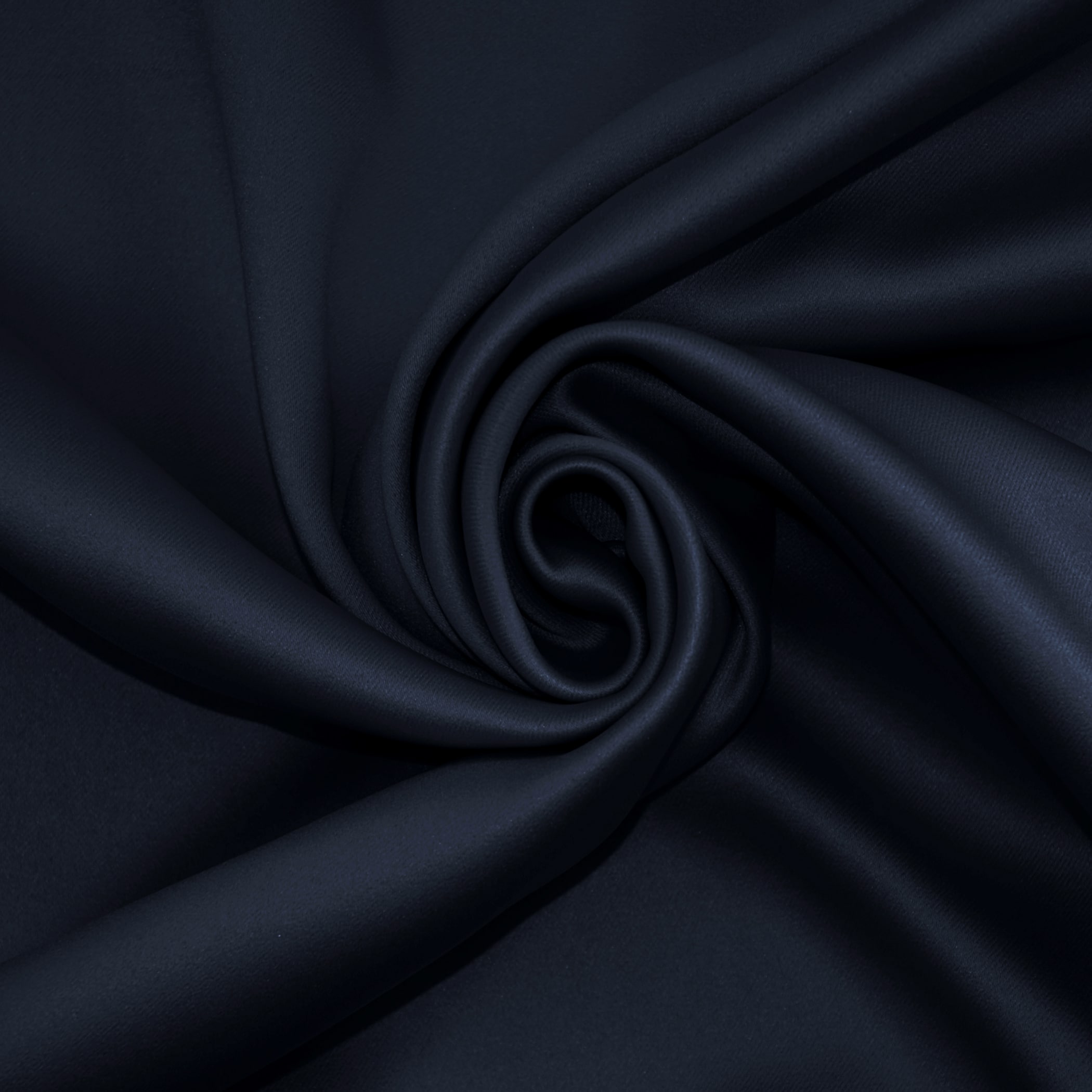Sun Zero 55378 curtains - View #6