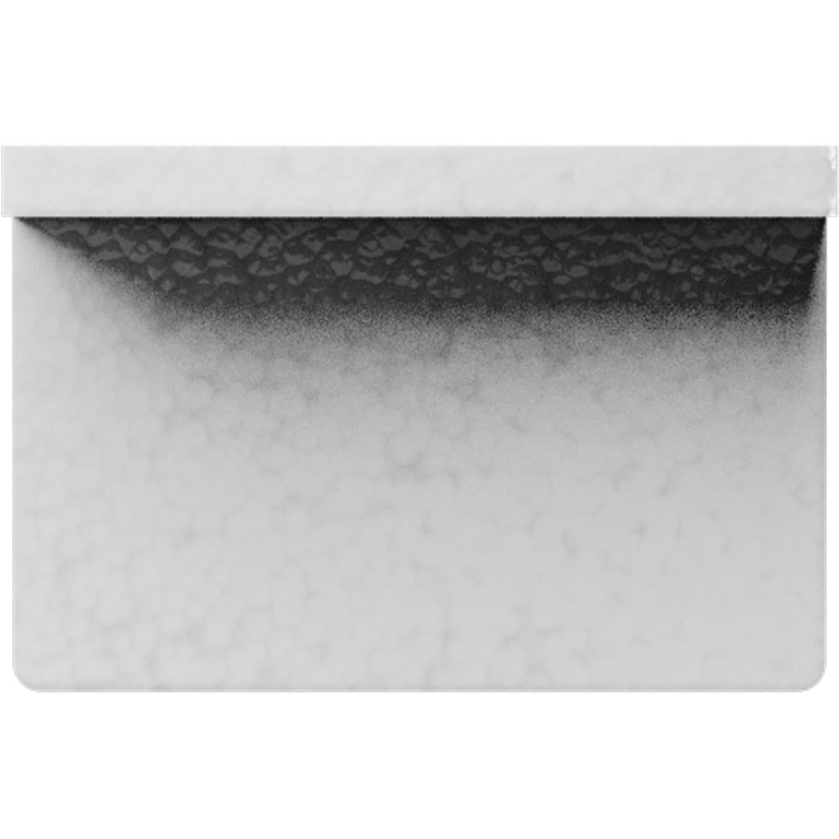 Ekena Millwork BKTM03X18X02HEHWH Mending-Plates-Brackets-Braces - View #5
