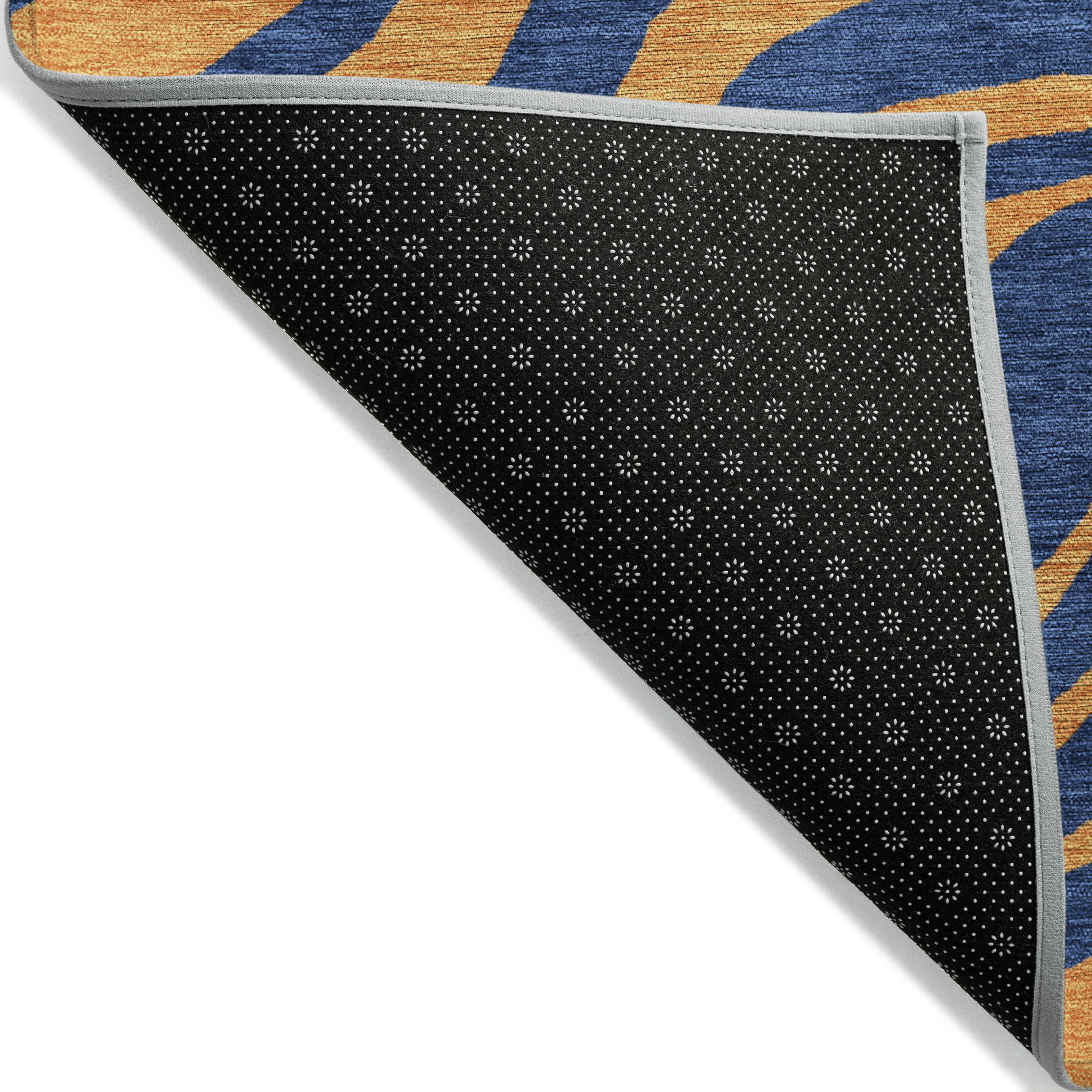 Addison Rugs ACN1043NA2X8 rugs - View #3