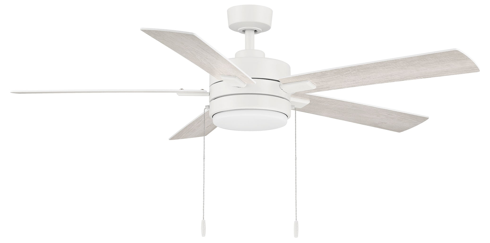 Harbor Breeze AR09-52WHT Ceiling-Fans - View #10