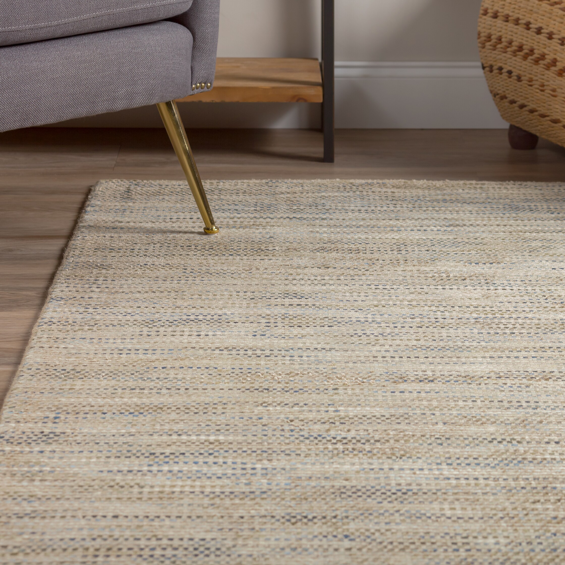Addison Rugs APX31EA9X13 rugs - View #5