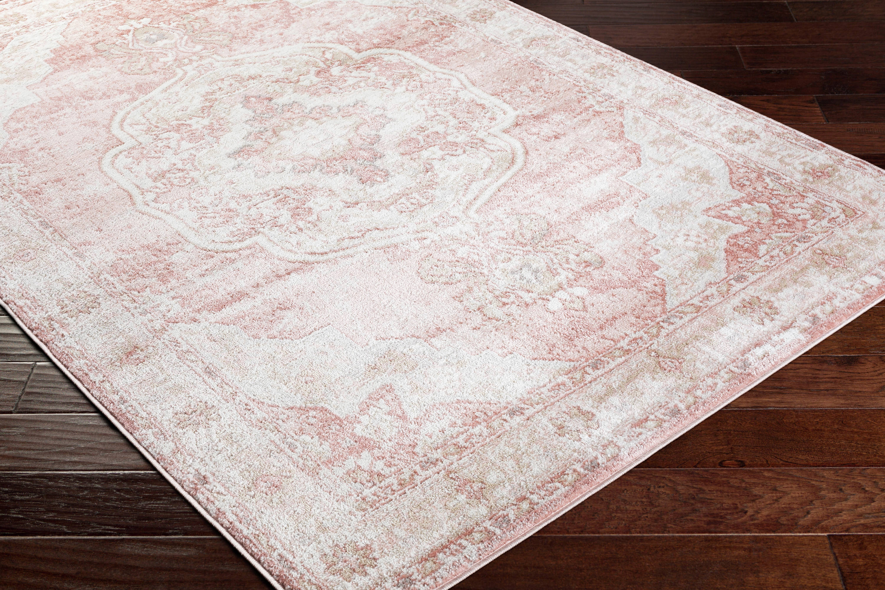 Livabliss SRZ2321-7996 rugs - View #6
