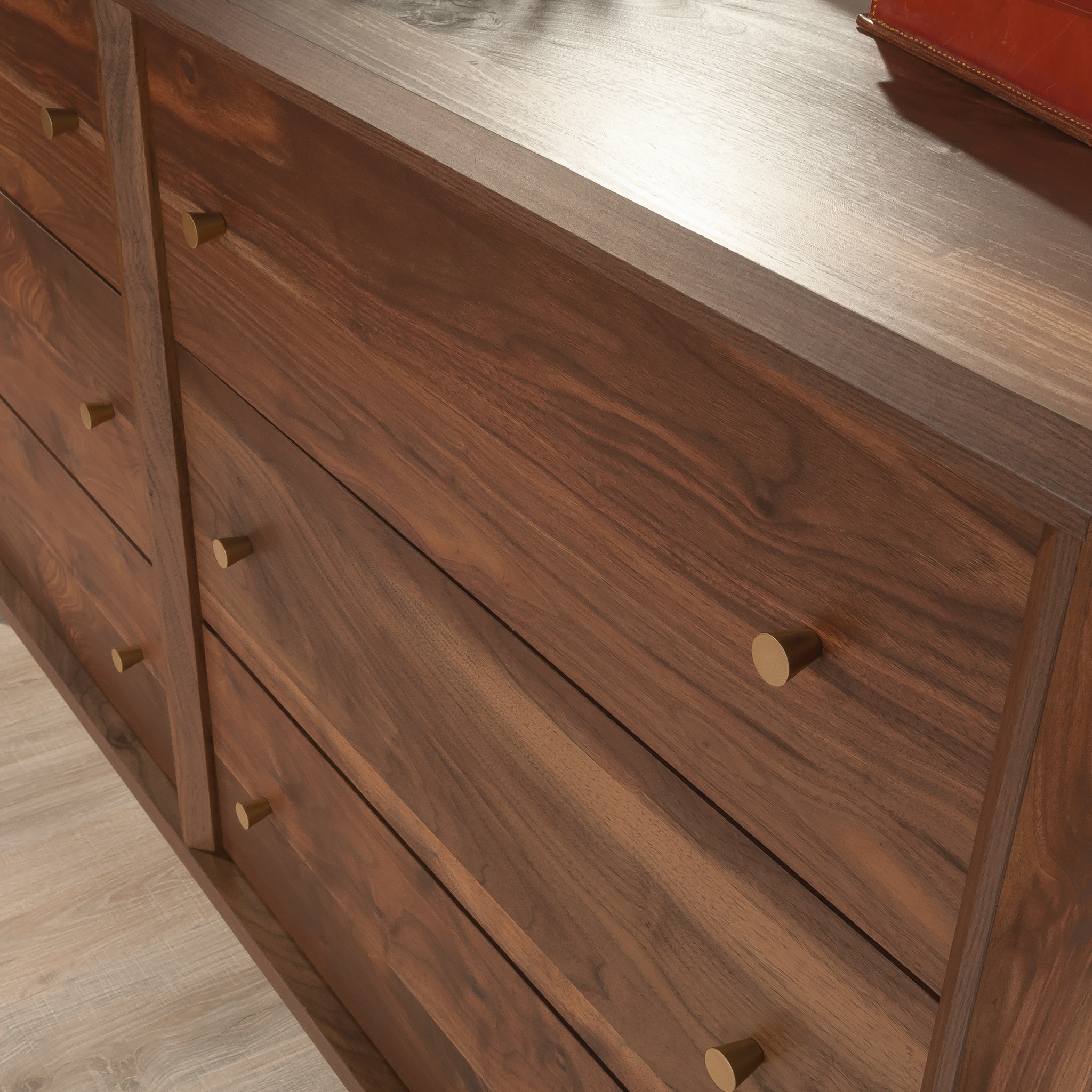 Sauder 433807 dressers - View #6