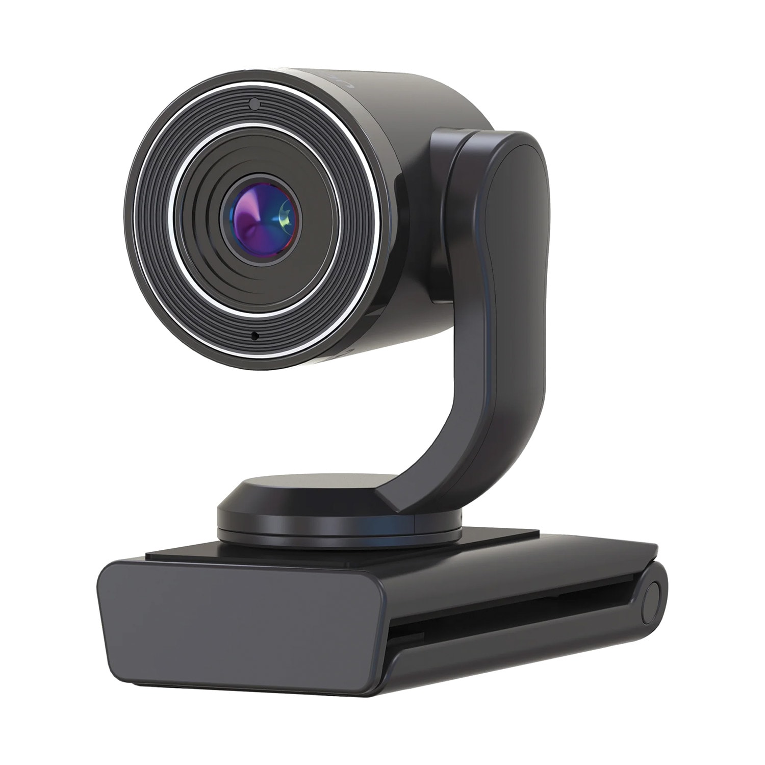 Toucan TCW100KU 1080P Conferencing Hd Webcam