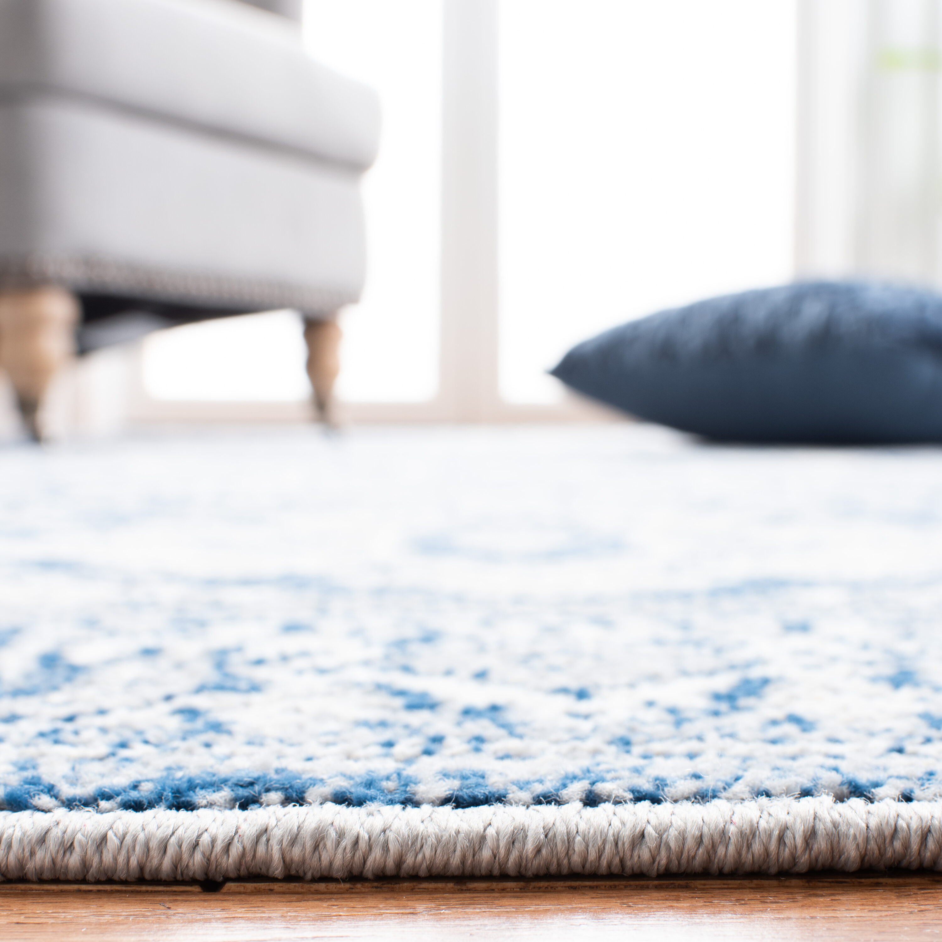 Safavieh BMT134N-4 rugs - View #5