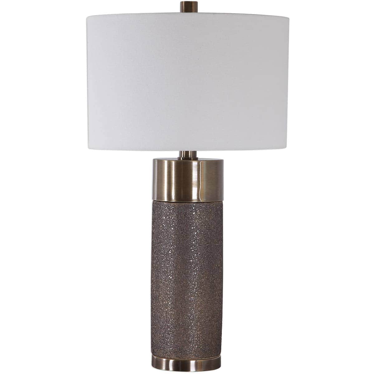 Uttermost 1422239 Table-Lamps - View #2