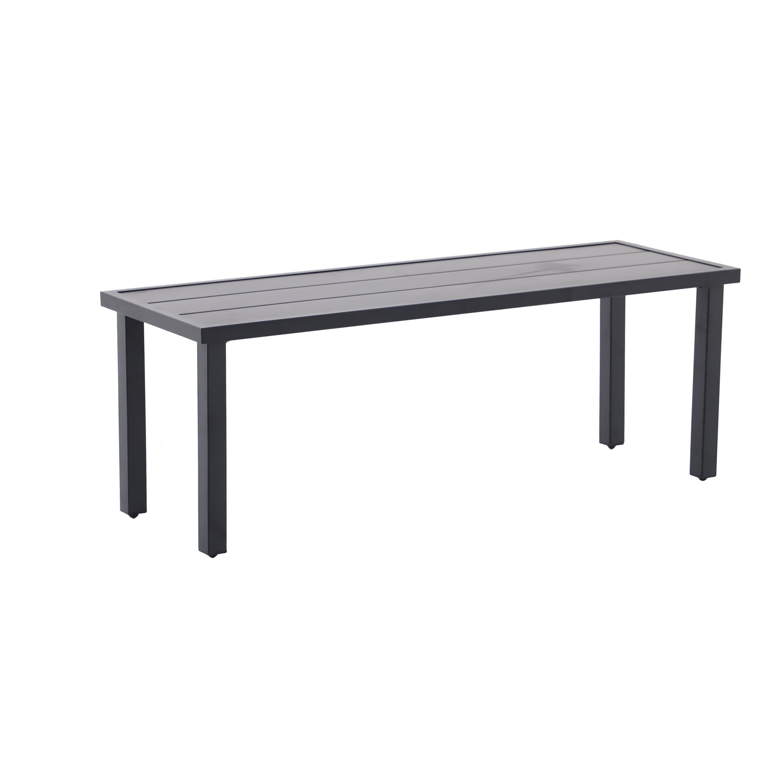 Style Selections FZS60628L benches - View #11
