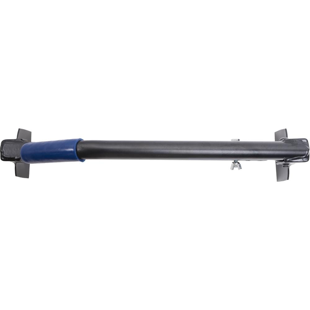 QLT by Marshalltown SBT49 Brick-Tongs - View #2