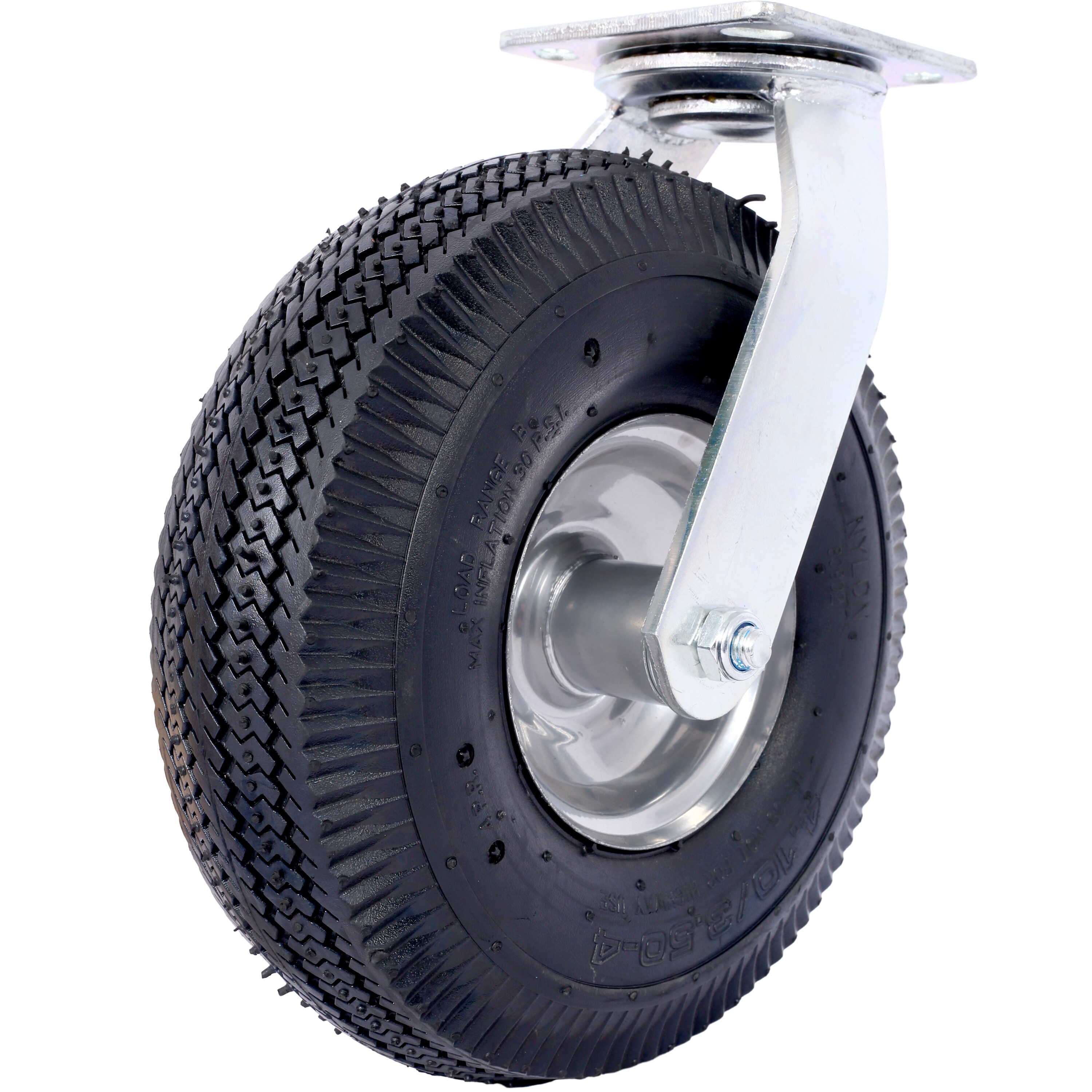 Kahomvis GH-QP214-464 casters - View #5