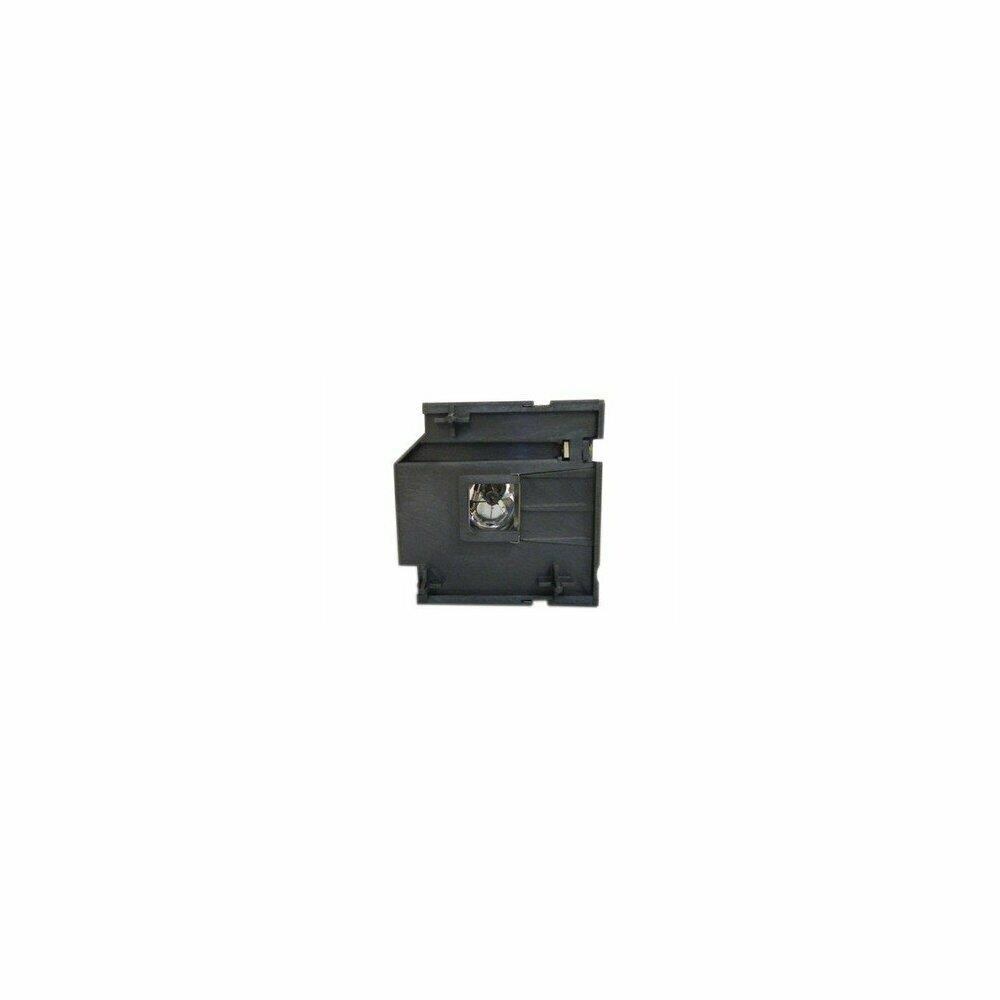SkilledPower ZX9SY3442850 , Inc. Infocus Lamp Hd102; Ls4805; Screenplay 4