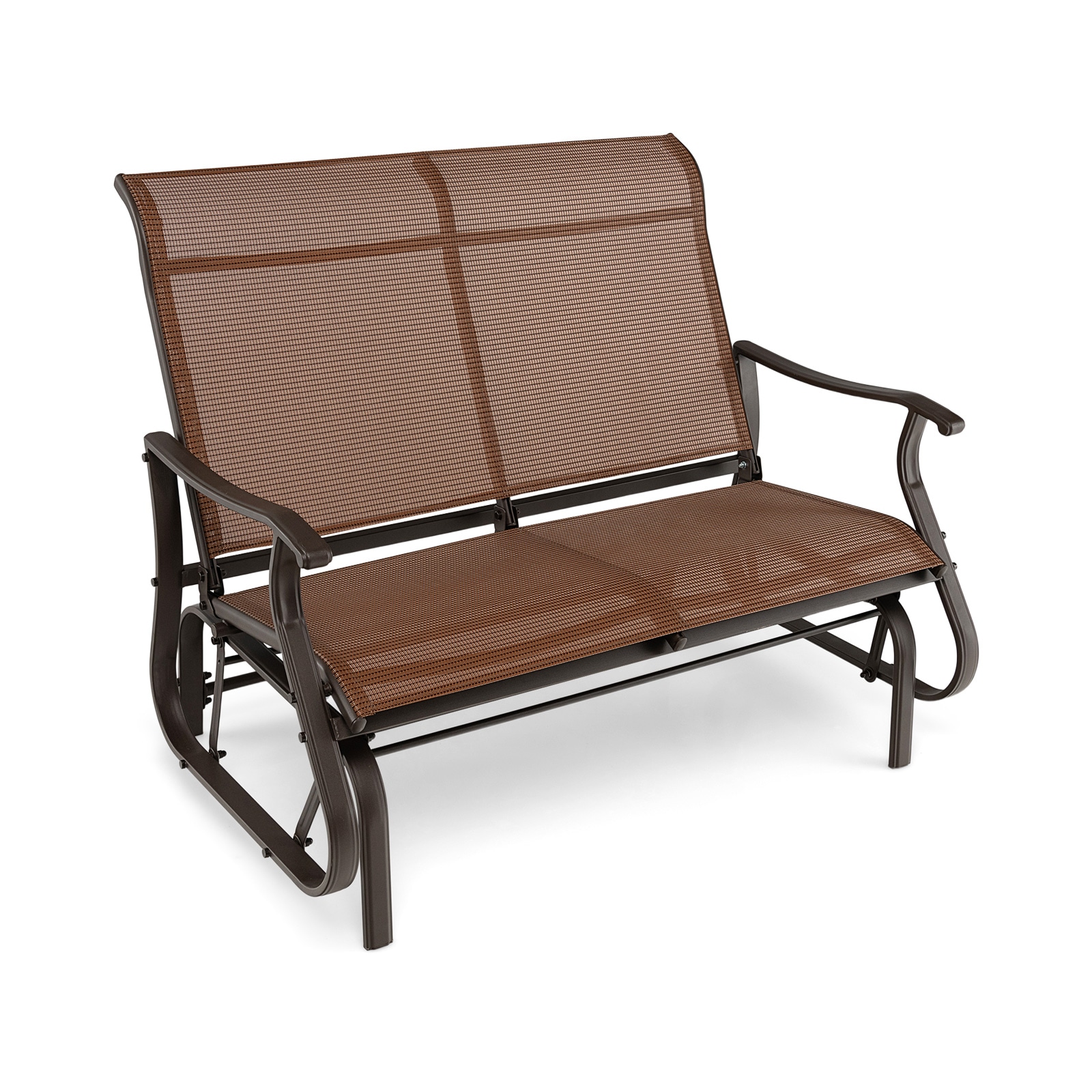 WELLFOR TDG10503CF Patio-Chairs - View #8