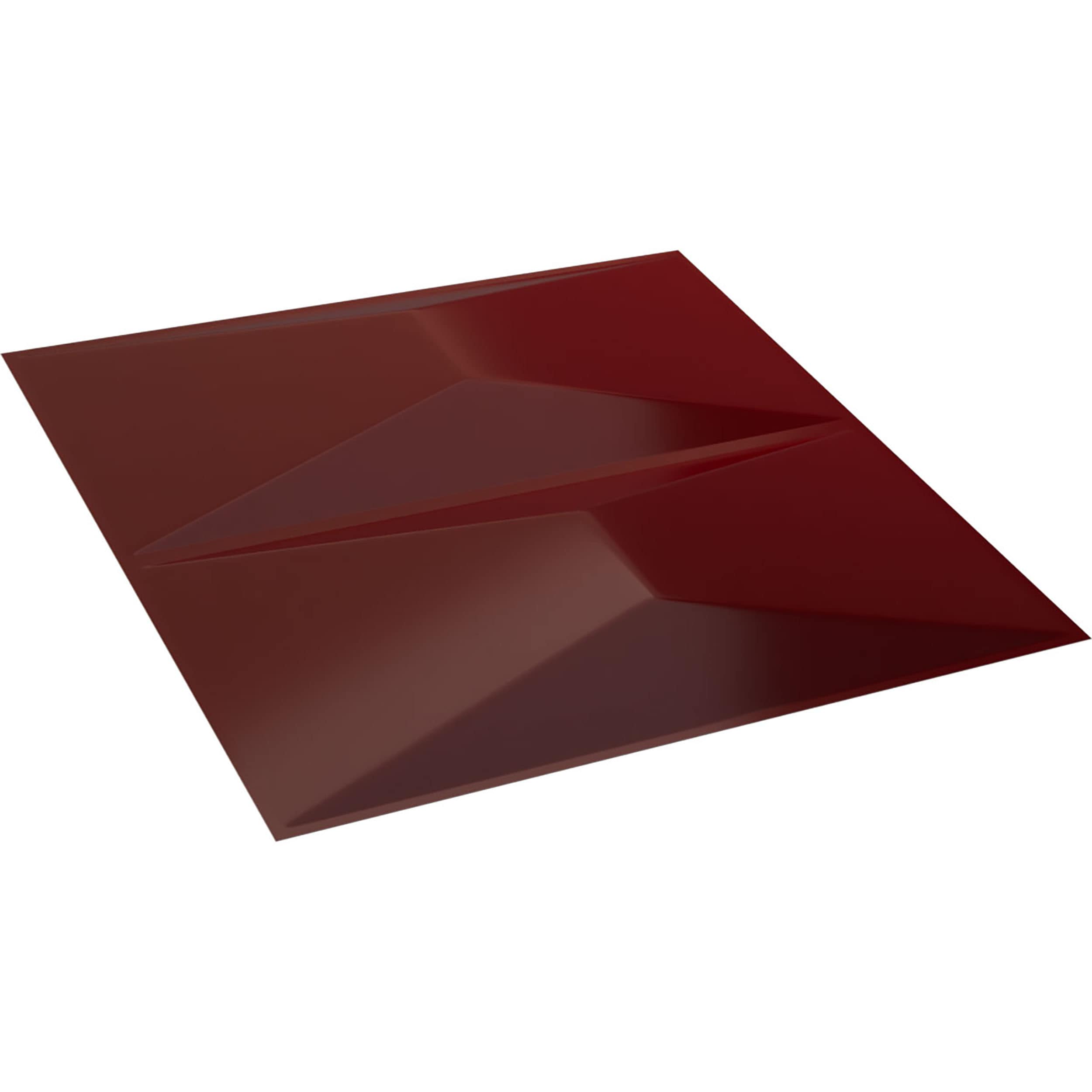 Ekena Millwork WP20X20ABHML Wall-Panels - View #6