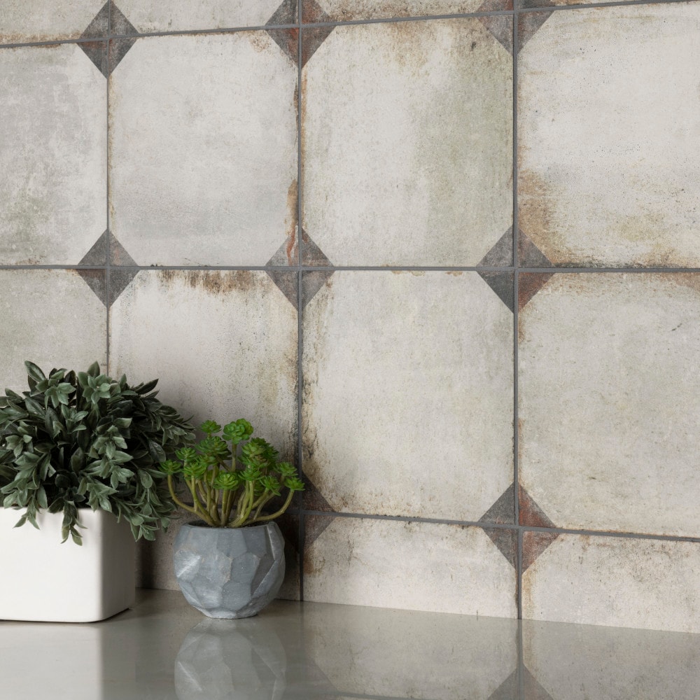 Affinity Tile S1FNUDADTP Tile-Samples - View #7