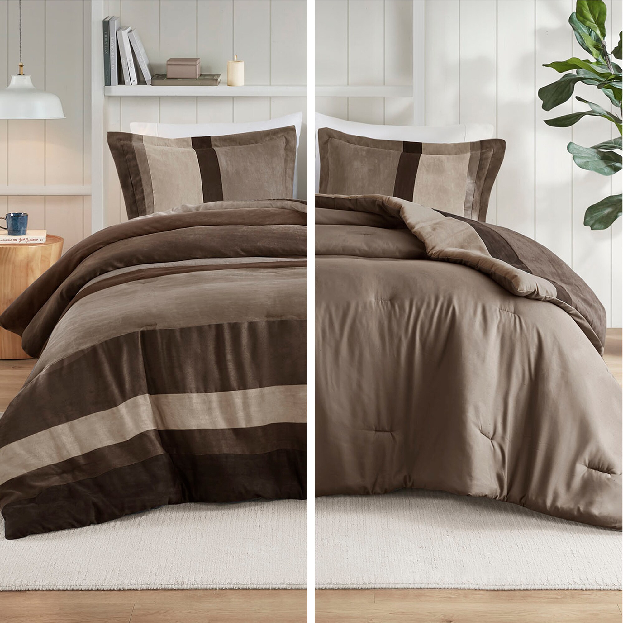 510 Design LWSDS0341000826672 Comforters-And-Bedspreads - View #14