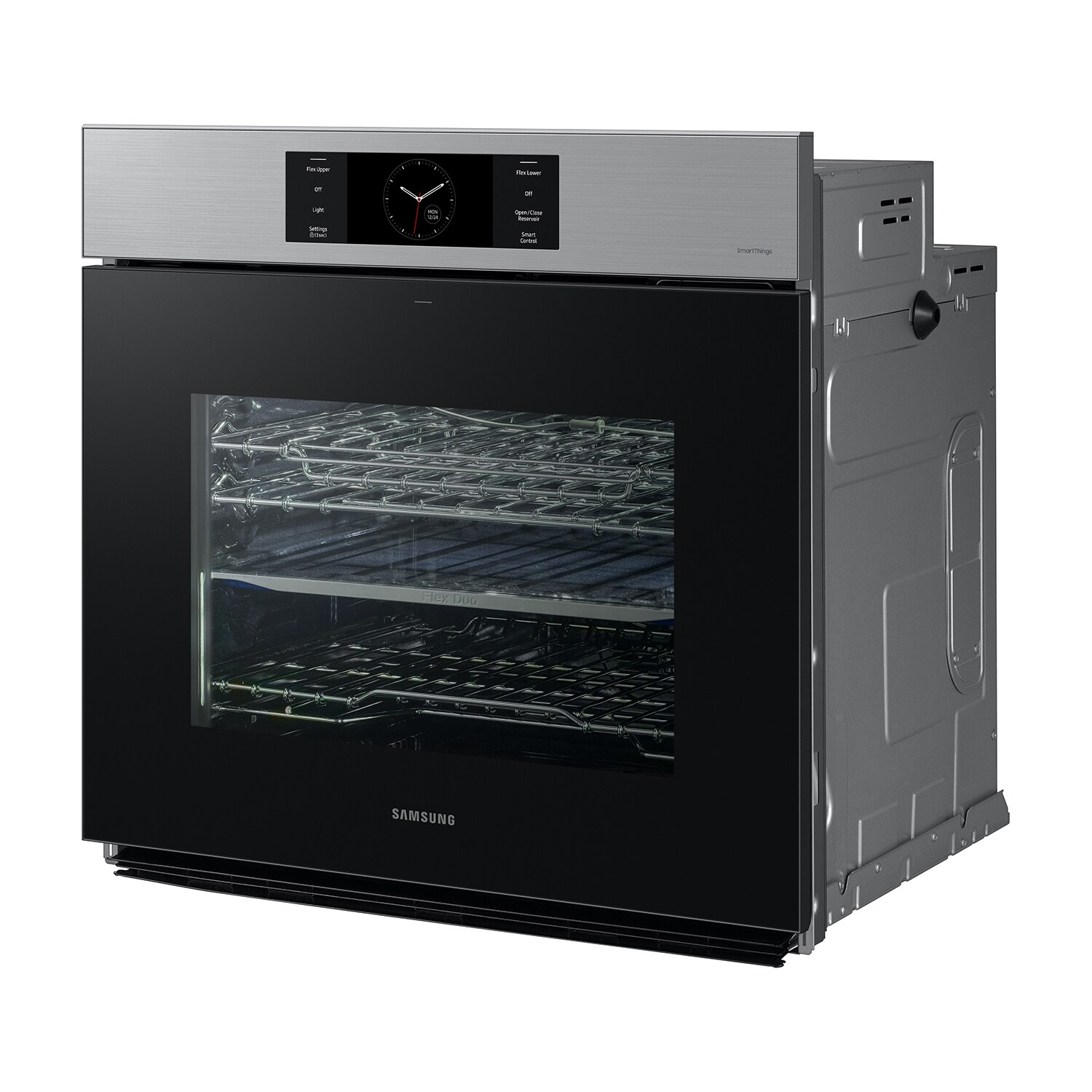 Galaxy Countertop Convection Ovens 