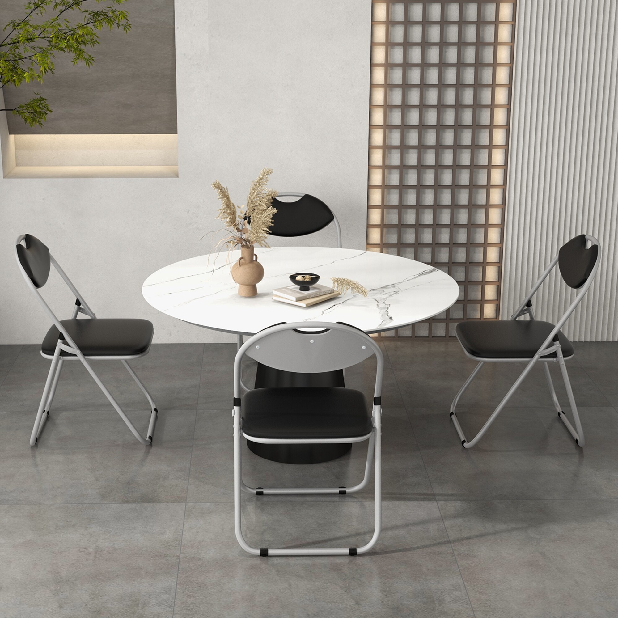 Costway LWS00830 Patio-Chairs - View #8