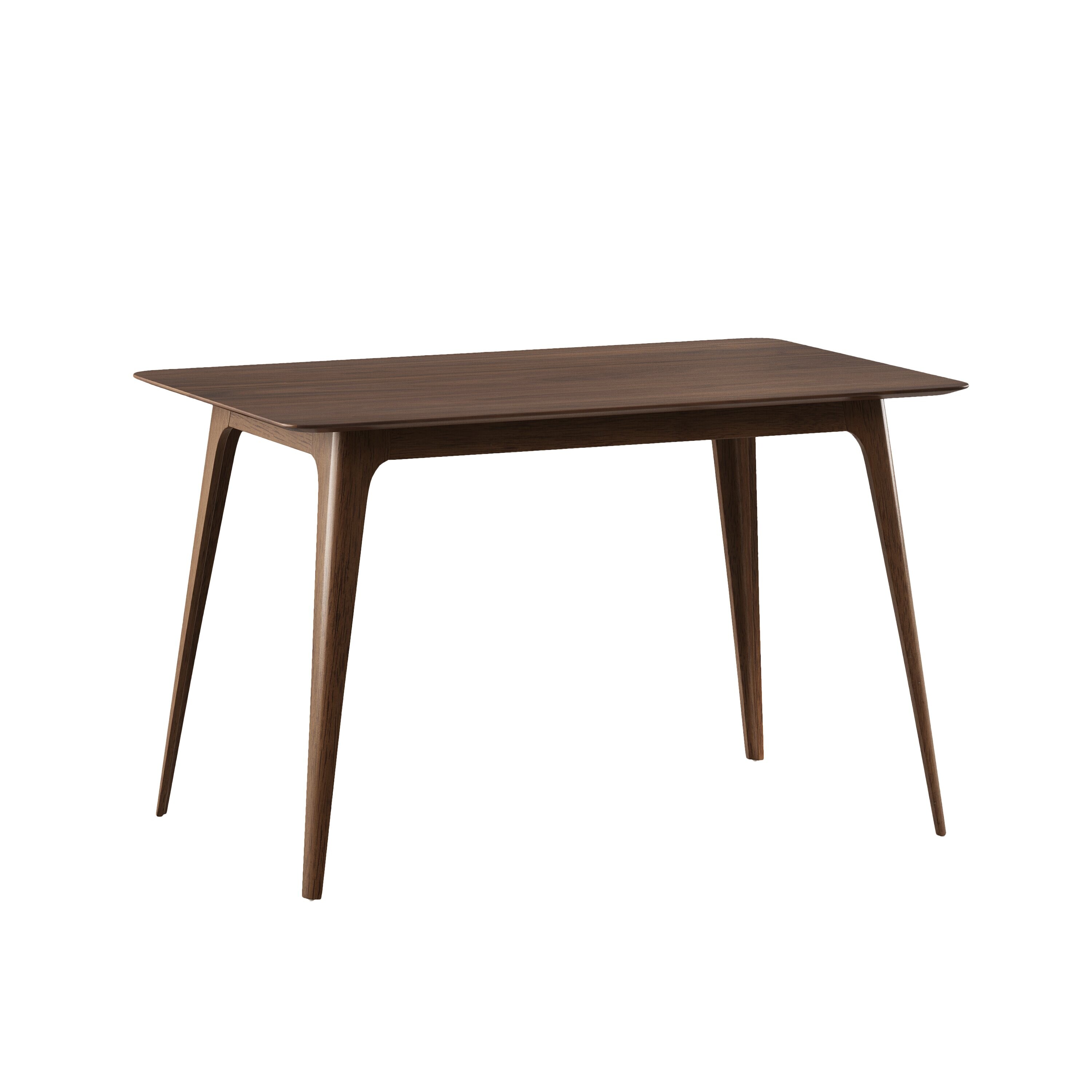 BBLLWJ BBLLWJ-N759S111011M Dining-Sets - View #5