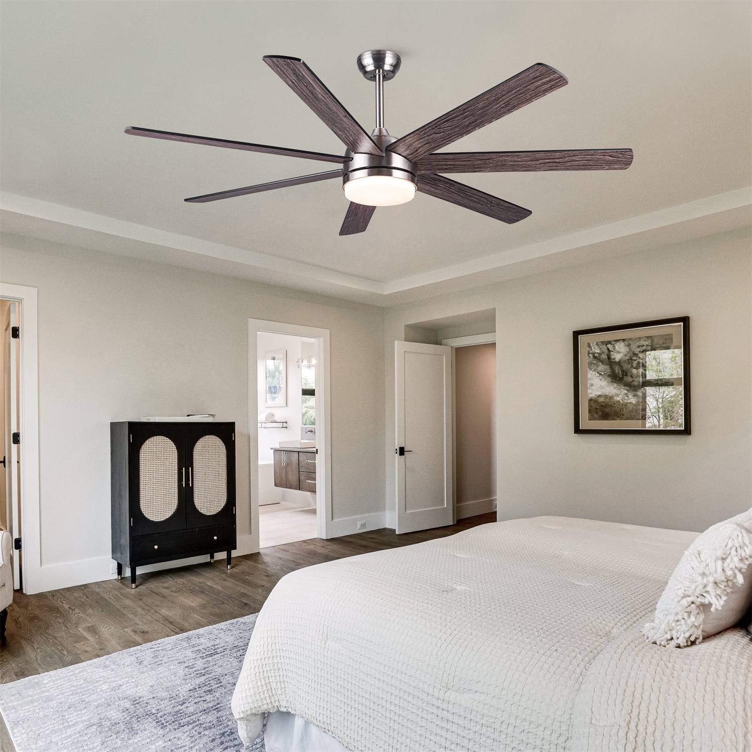 BABOOM BOM-5955ORYU Ceiling-Fans - View #13